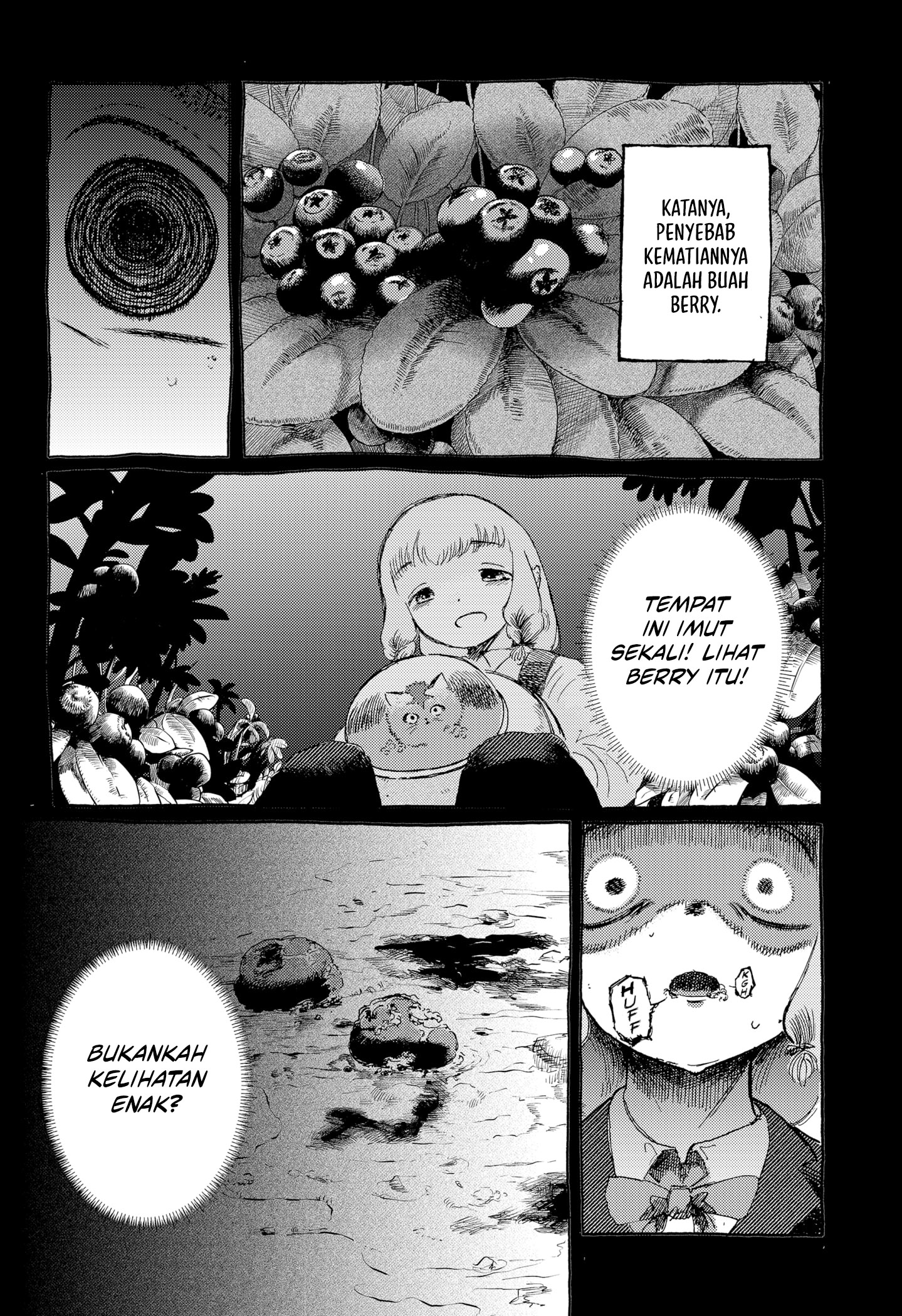 Chapter 13 - halaman 35