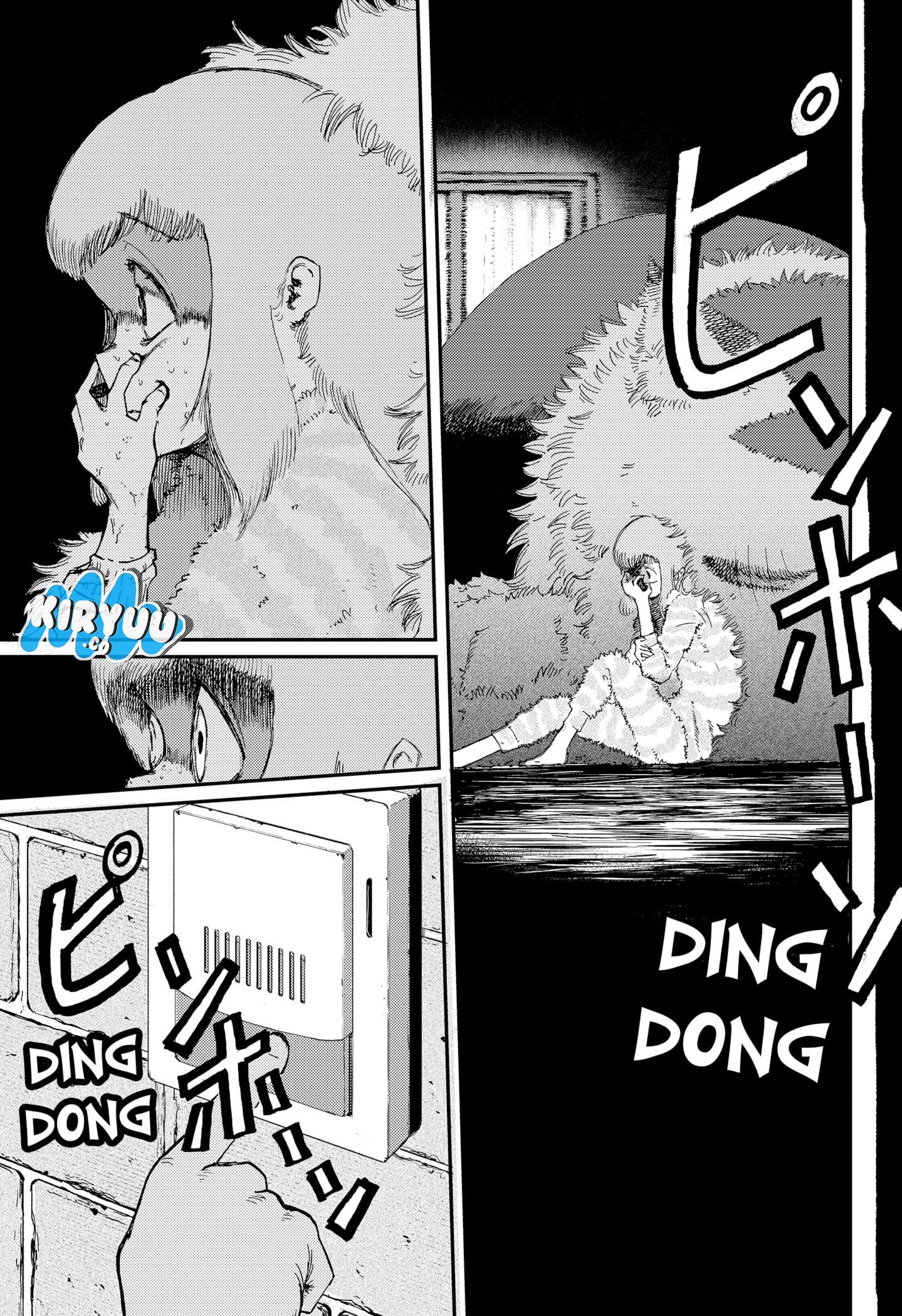 Chapter 13 - halaman 36