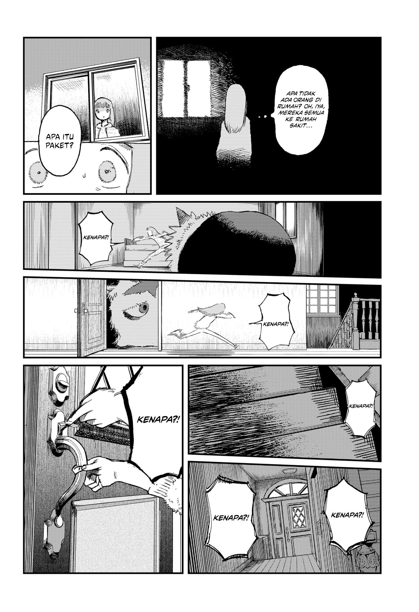 Chapter 13 - halaman 37