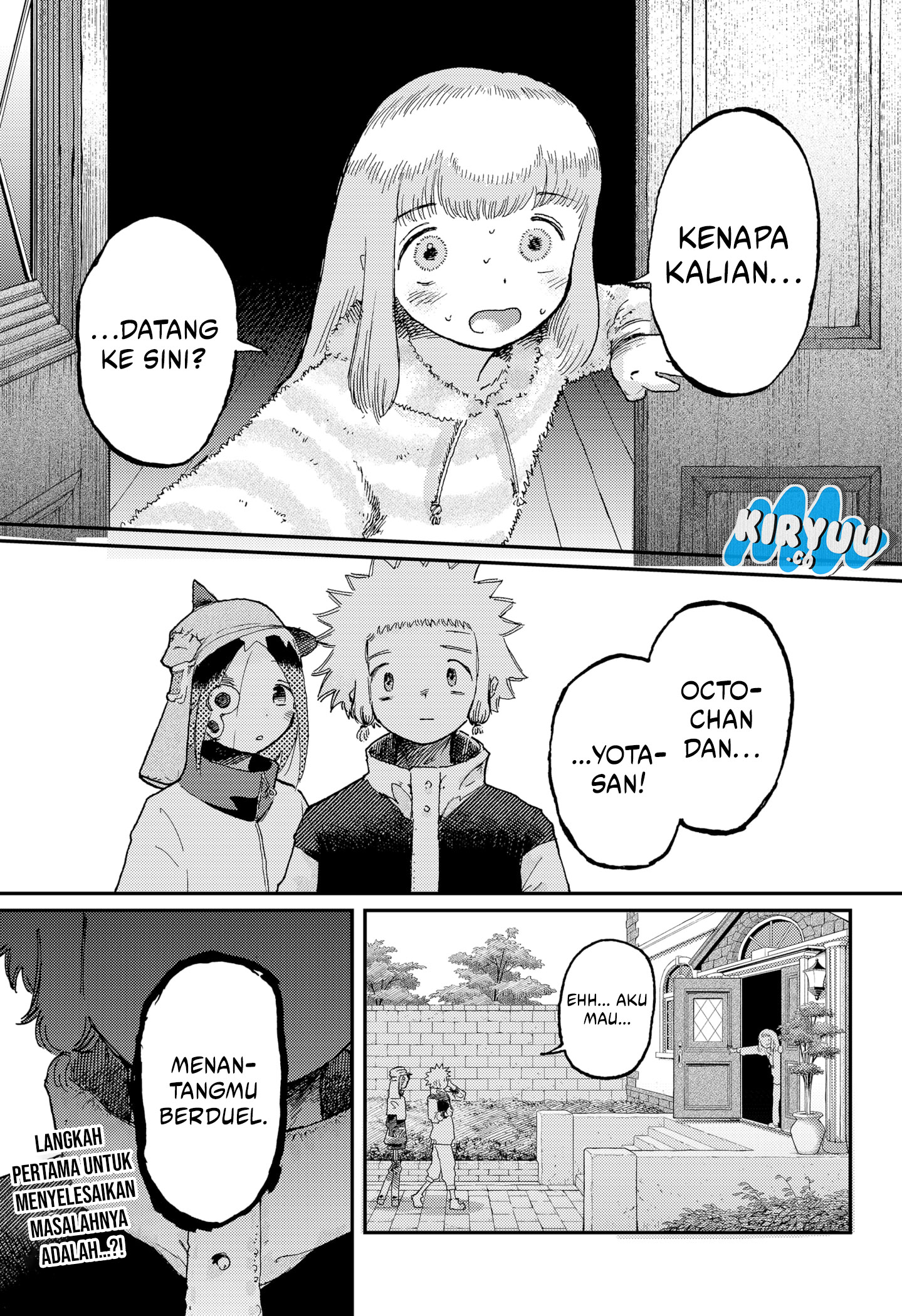 Chapter 13 - halaman 38