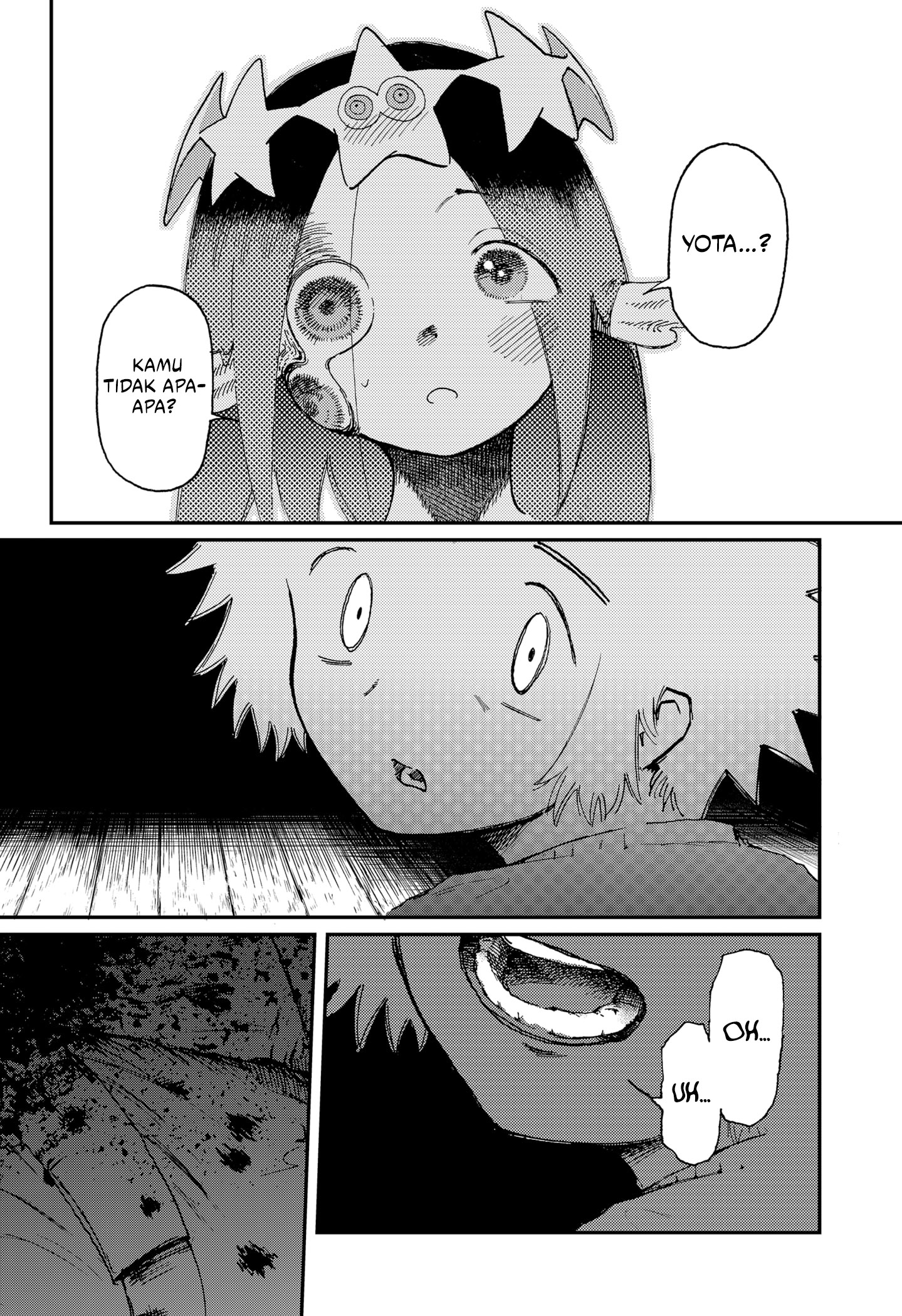Chapter 13 - halaman 7