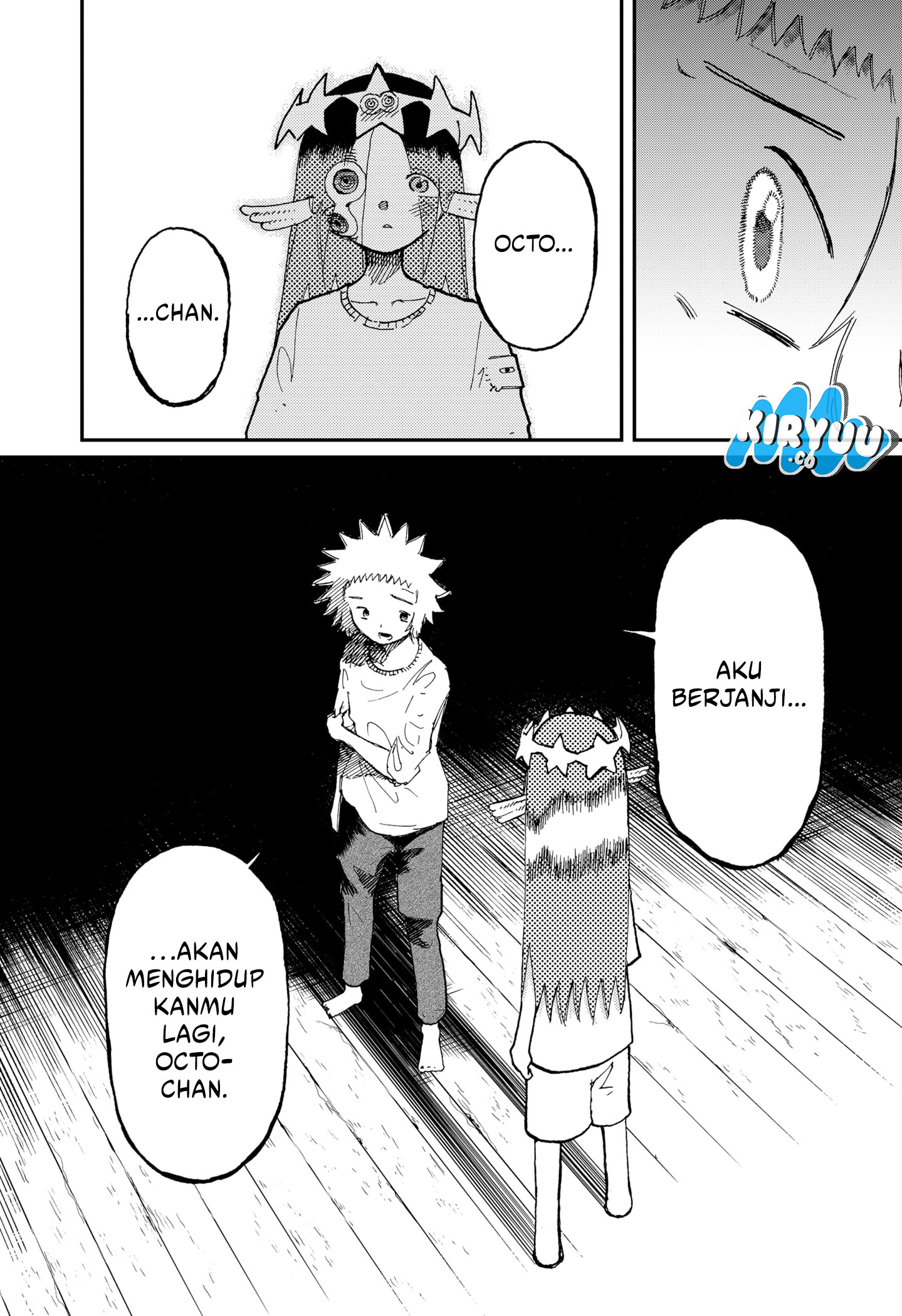 Chapter 13 - halaman 8