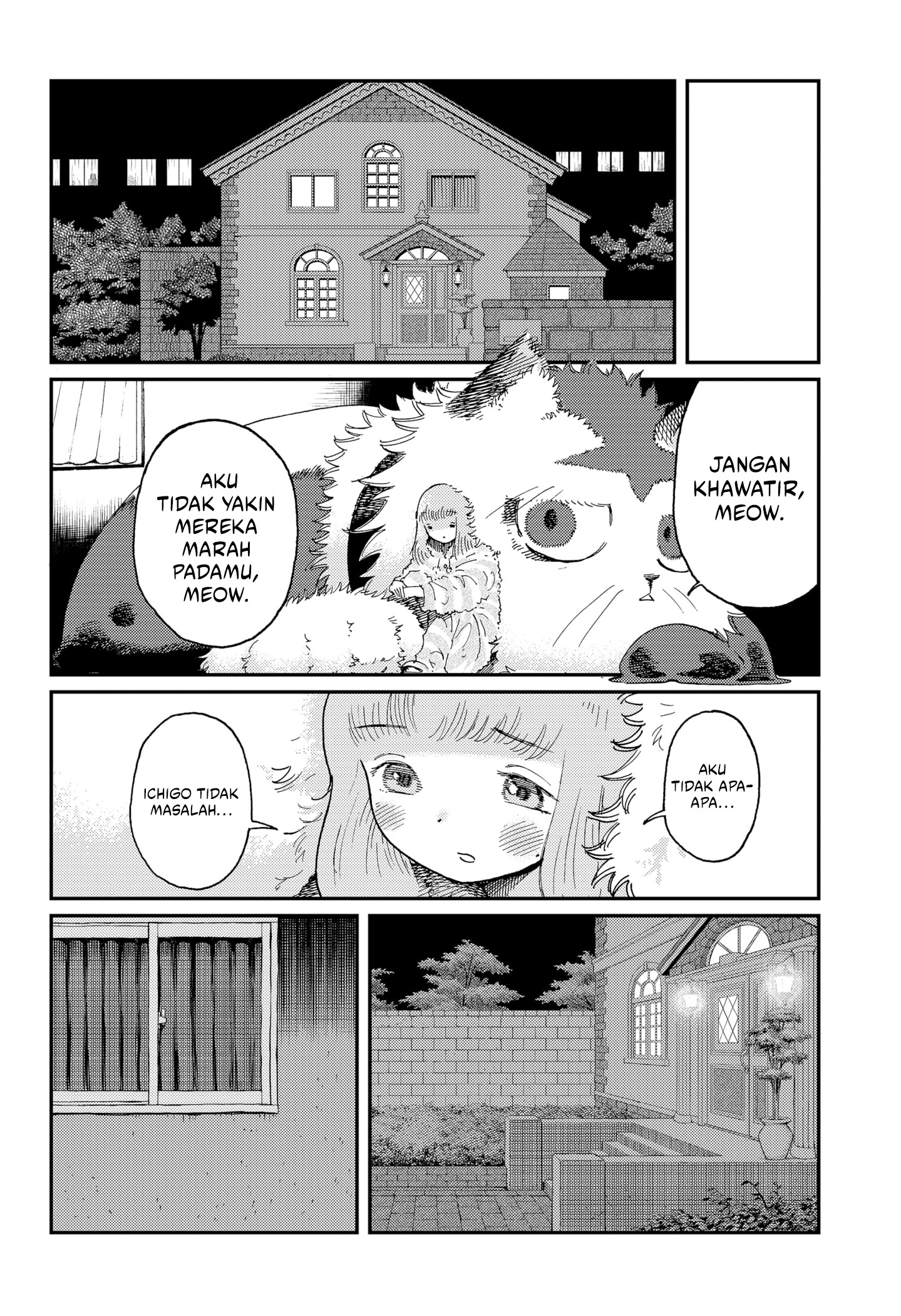 Chapter 13 - halaman 9