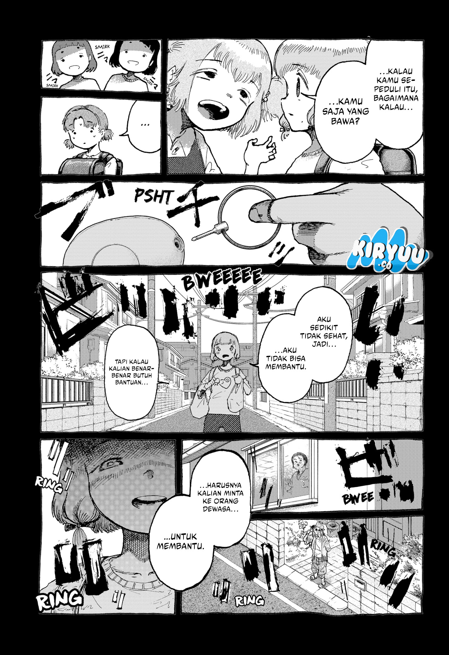 Chapter 13 - halaman 12