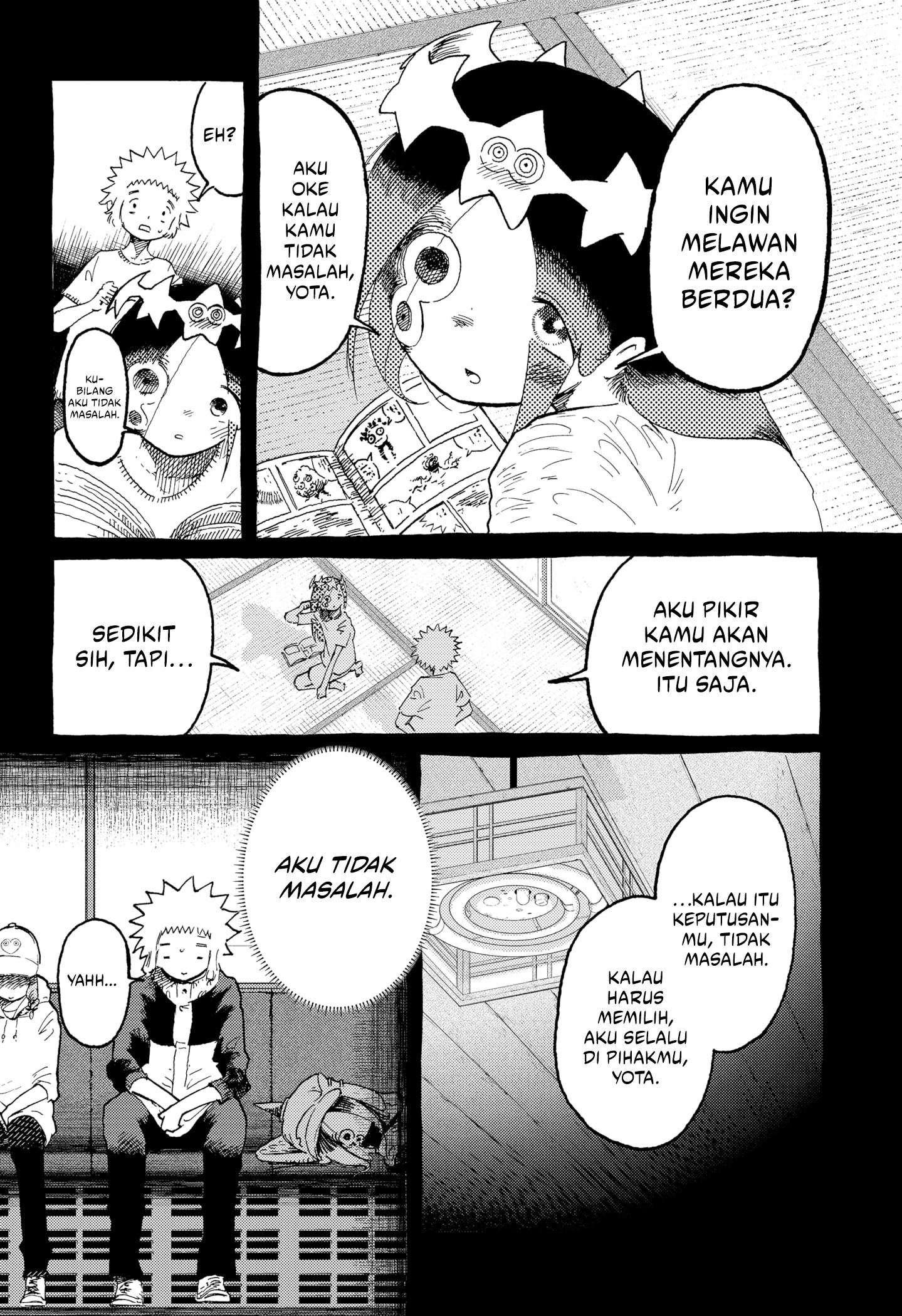 Chapter 14 - halaman 13