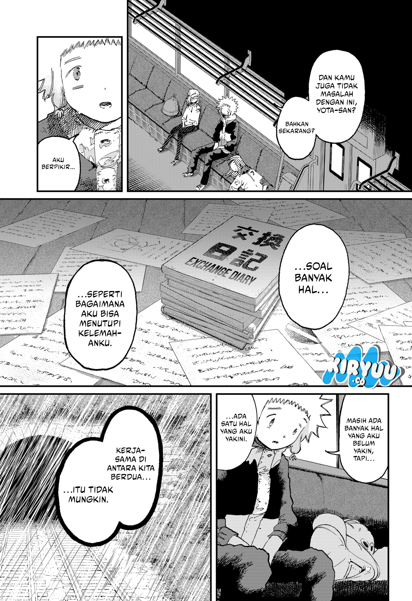 Chapter 14 - halaman 14