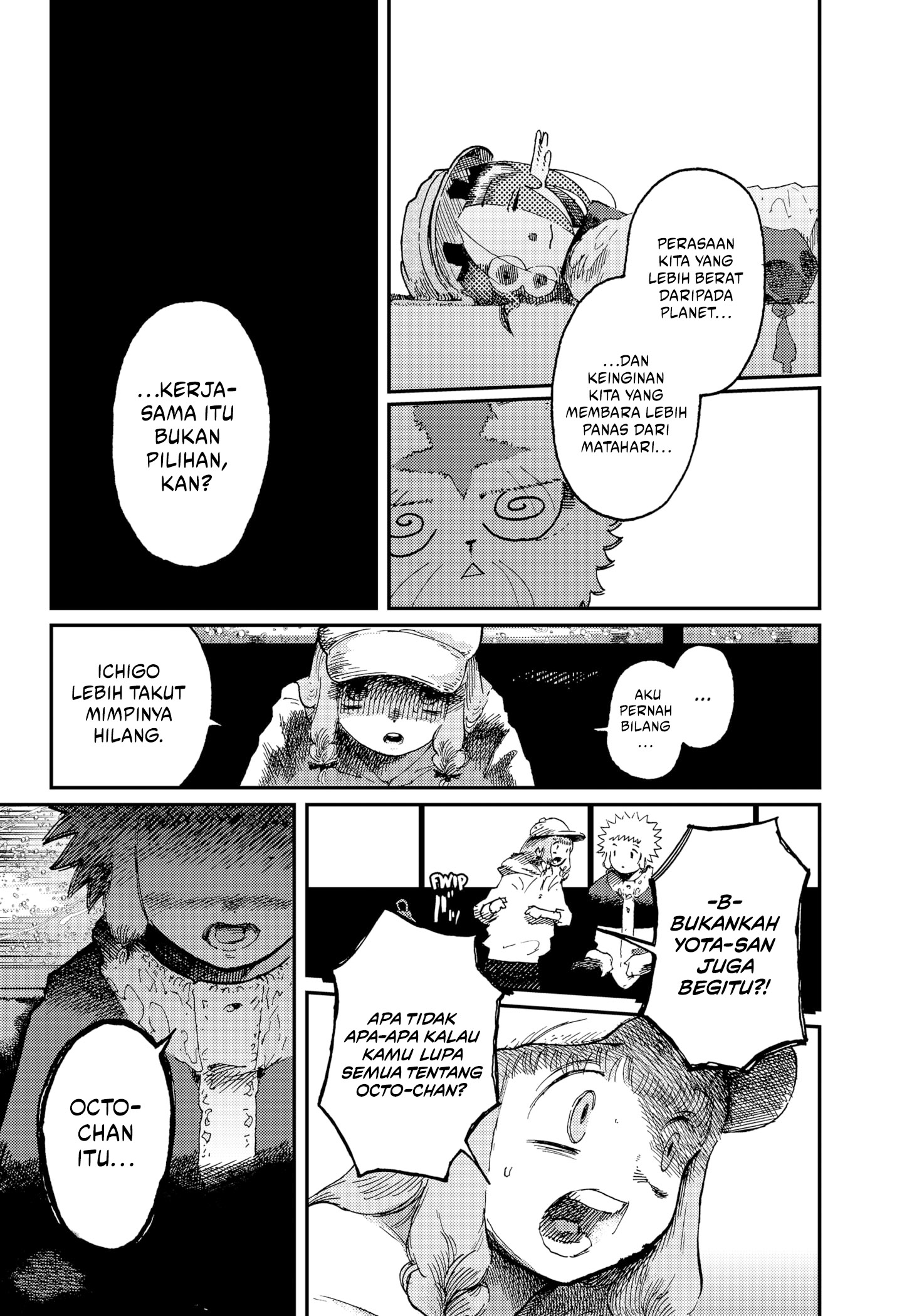 Chapter 14 - halaman 15