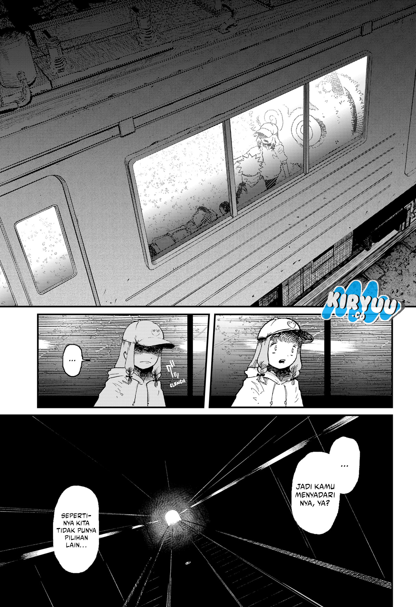 Chapter 14 - halaman 16