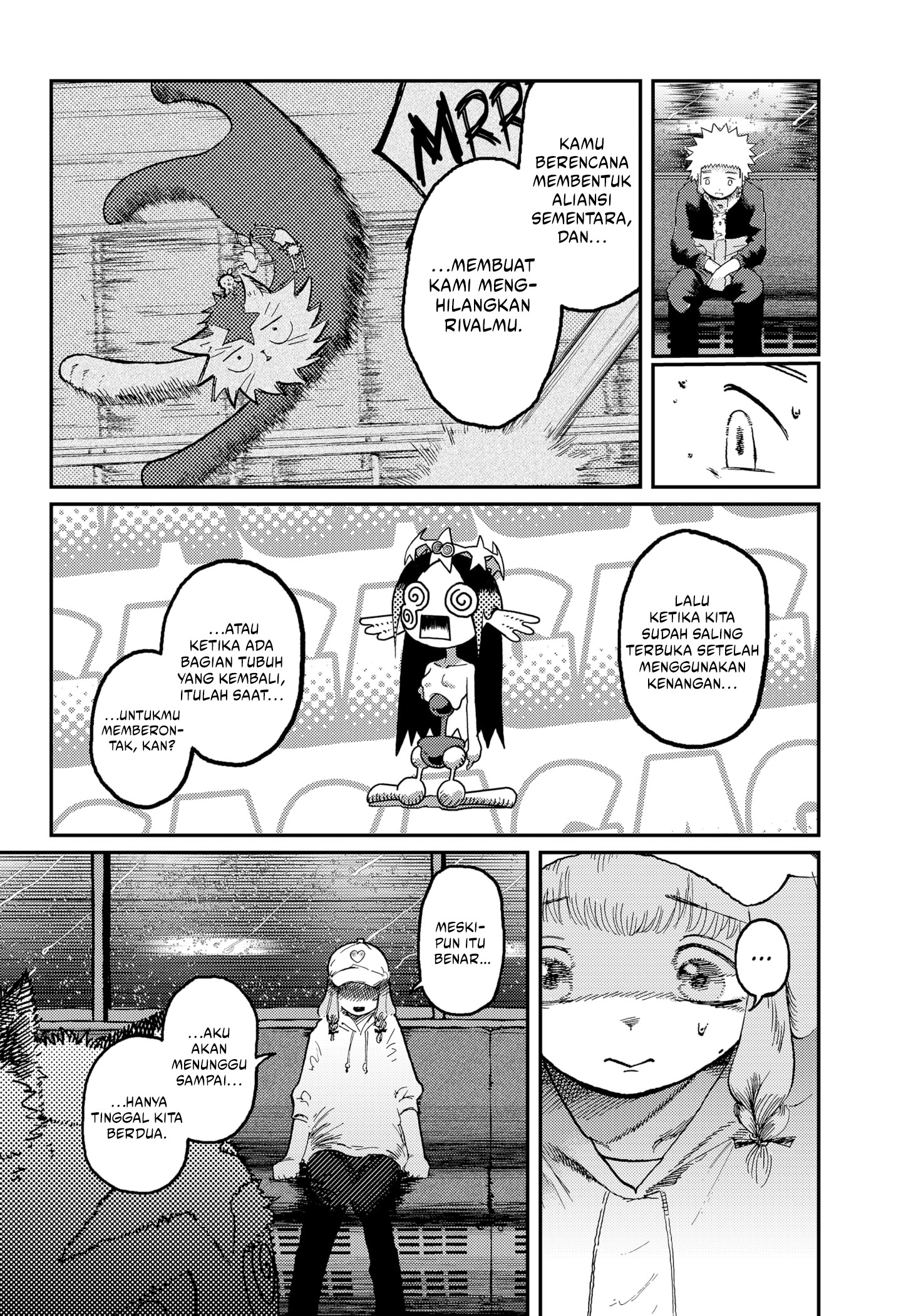 Chapter 14 - halaman 17