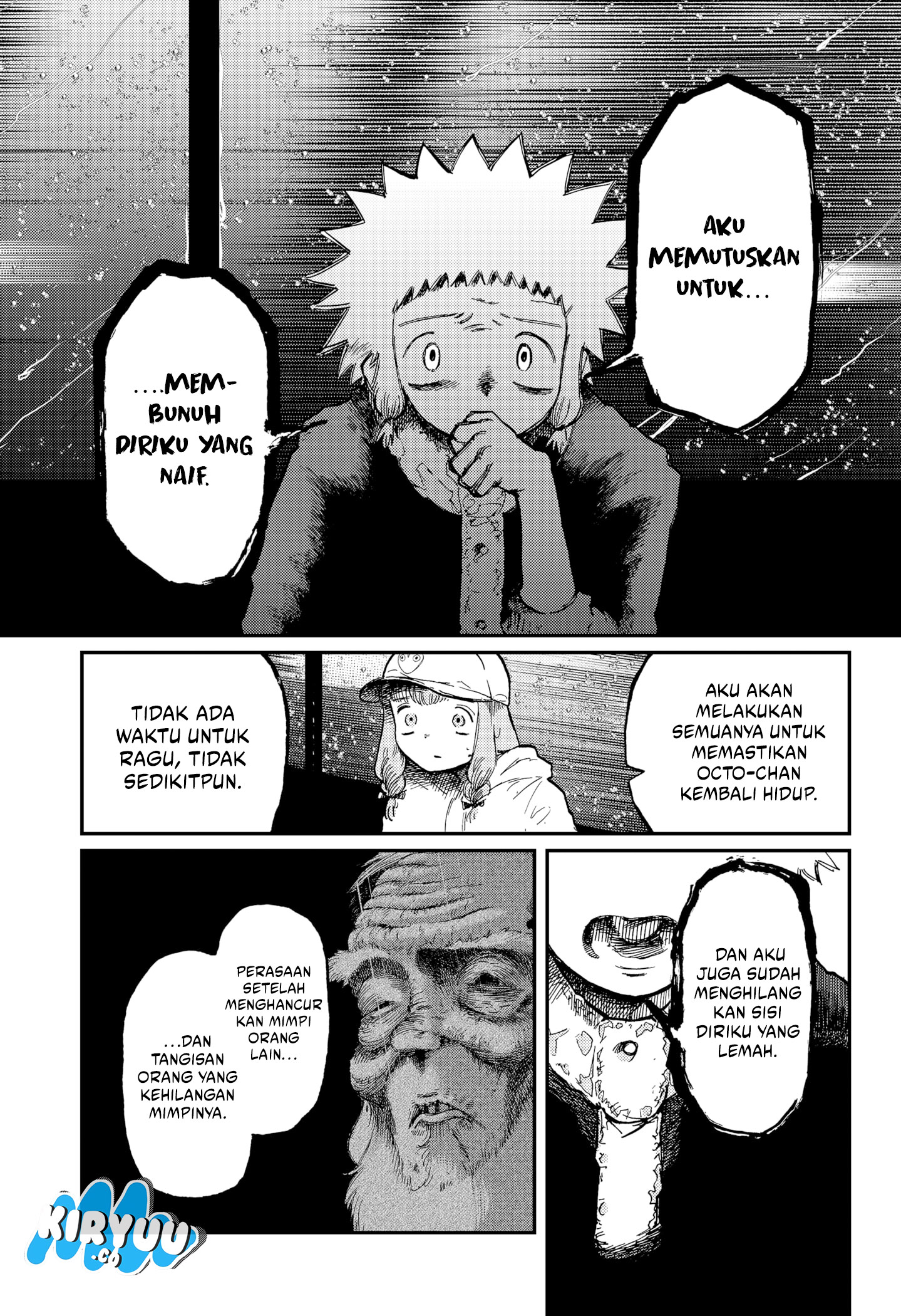 Chapter 14 - halaman 18