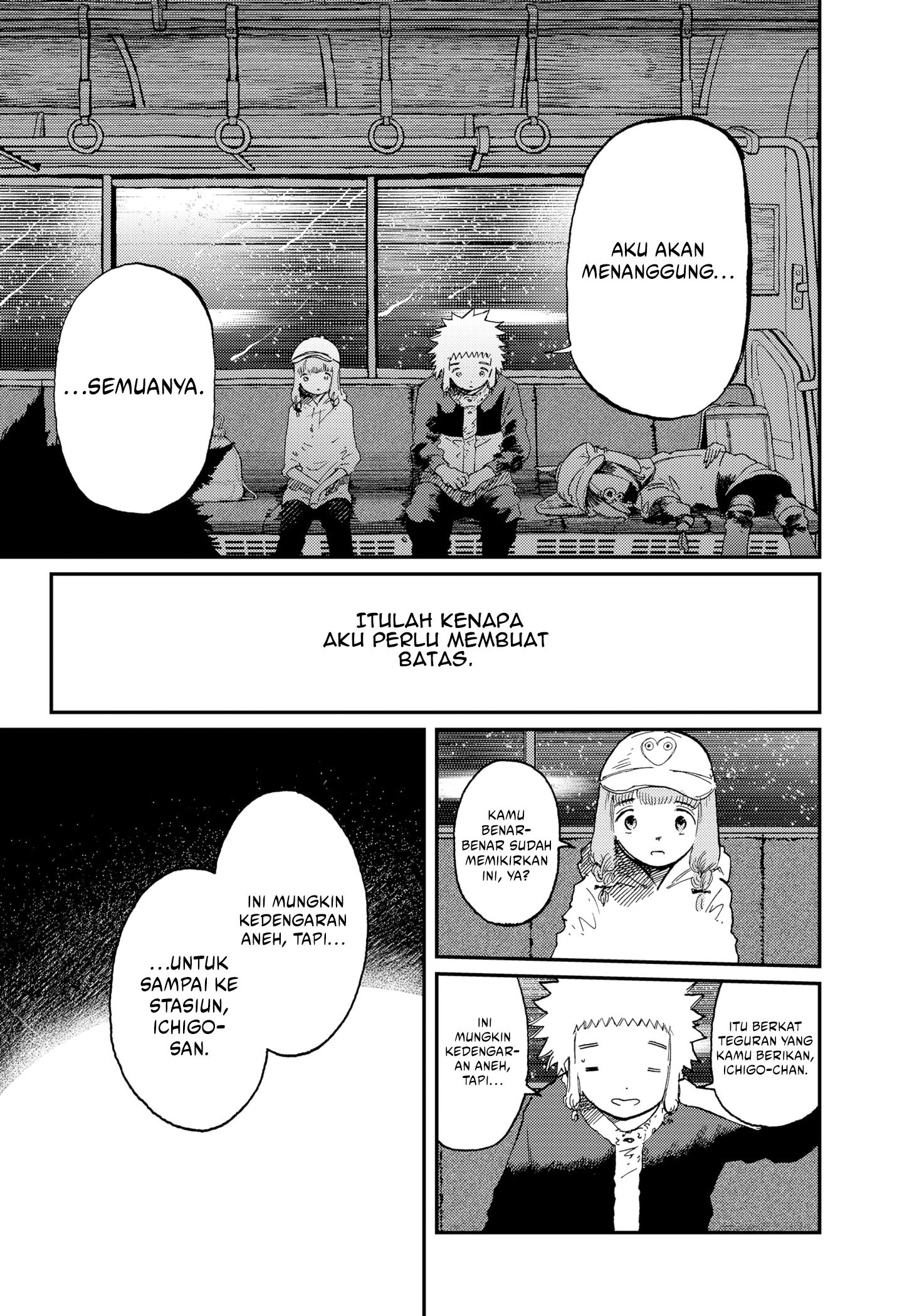 Chapter 14 - halaman 19