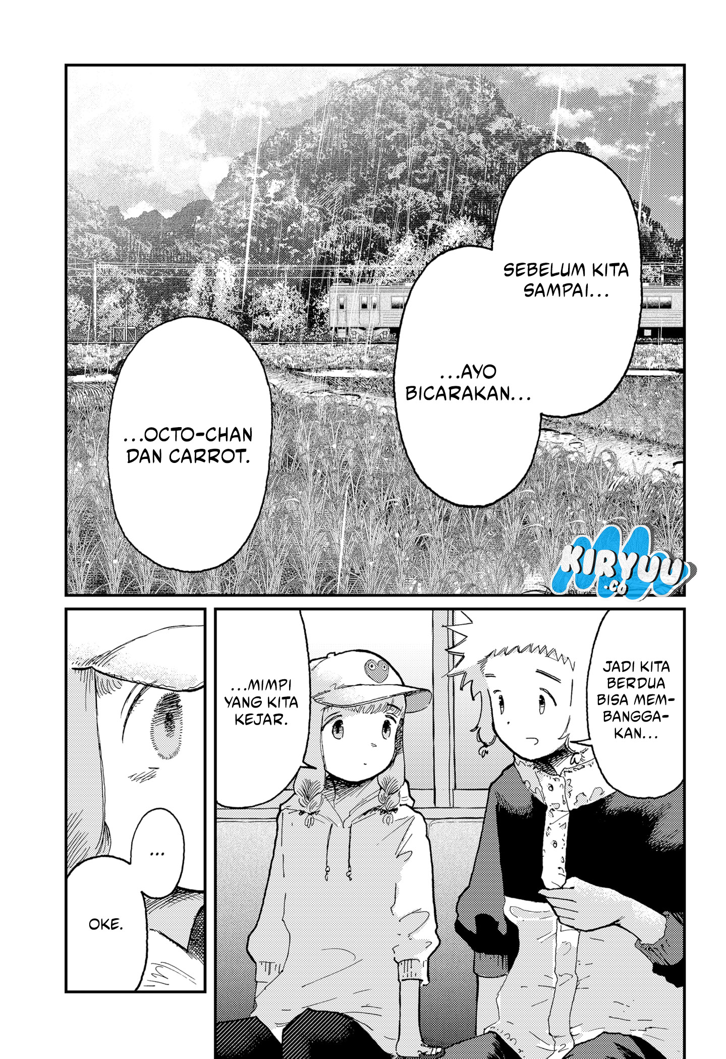Chapter 14 - halaman 20