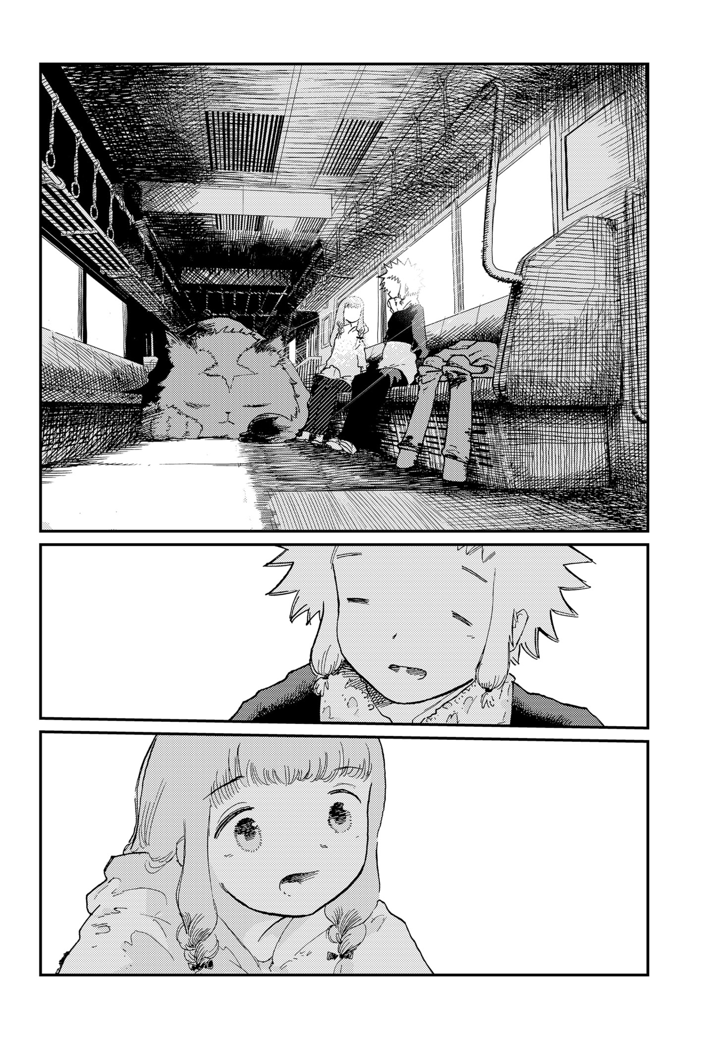 Chapter 14 - halaman 21