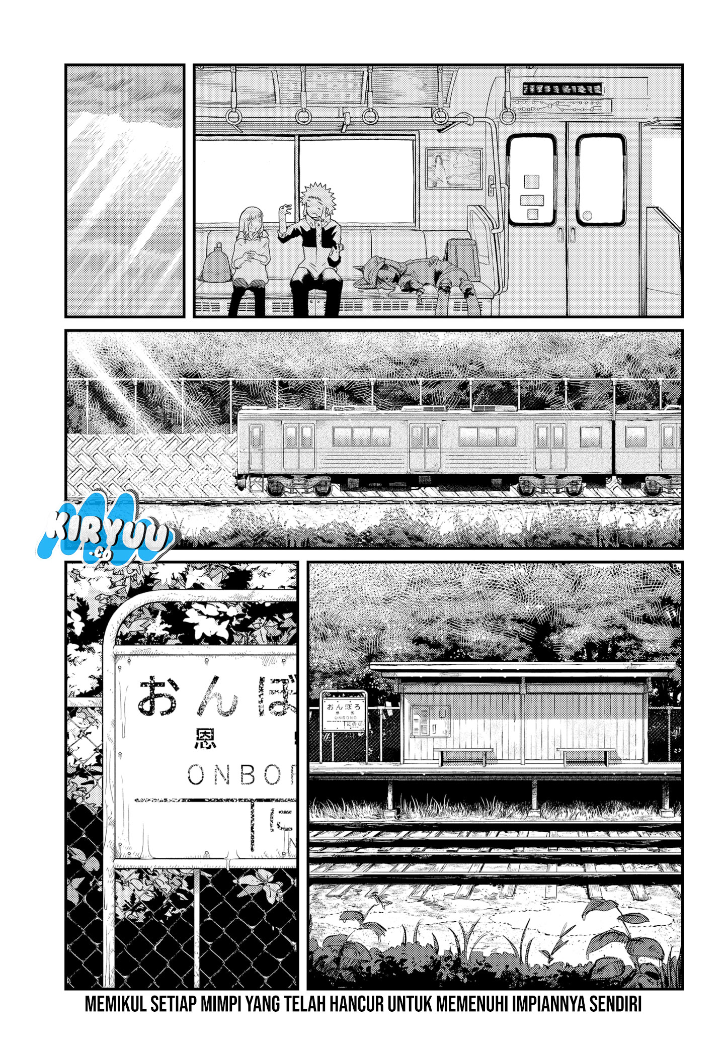 Chapter 14 - halaman 22
