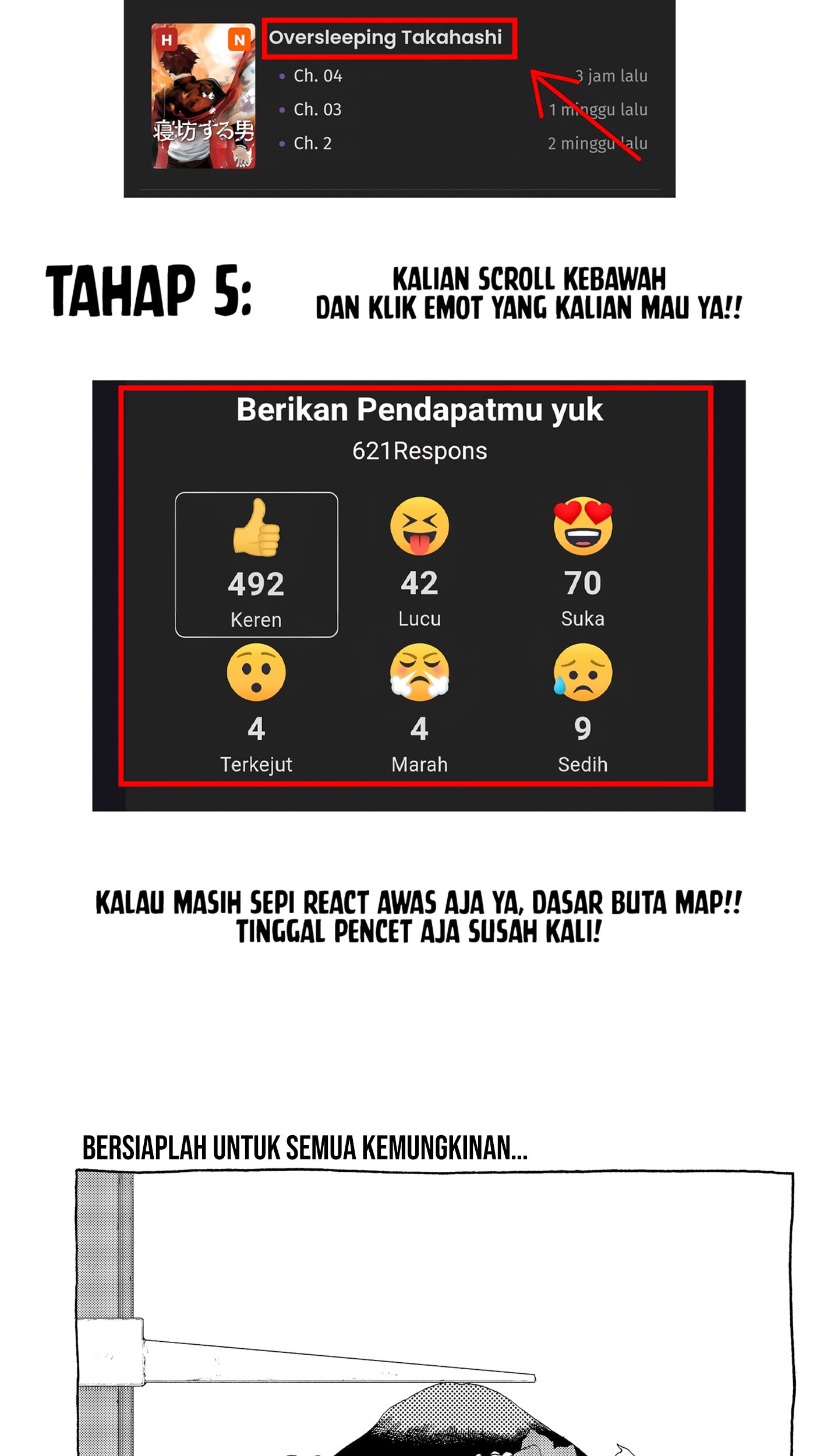 Chapter 14 - halaman 3