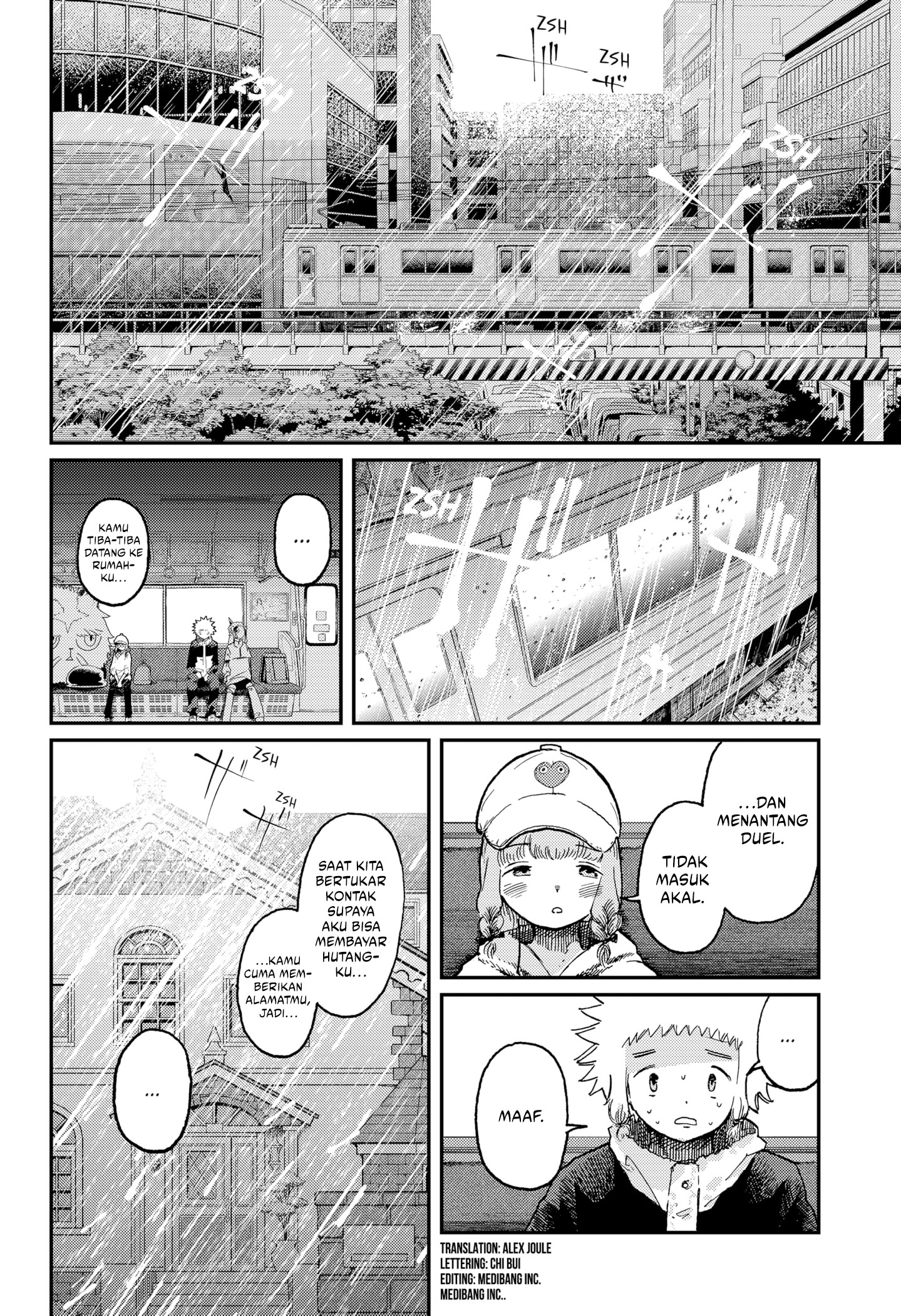 Chapter 14 - halaman 5