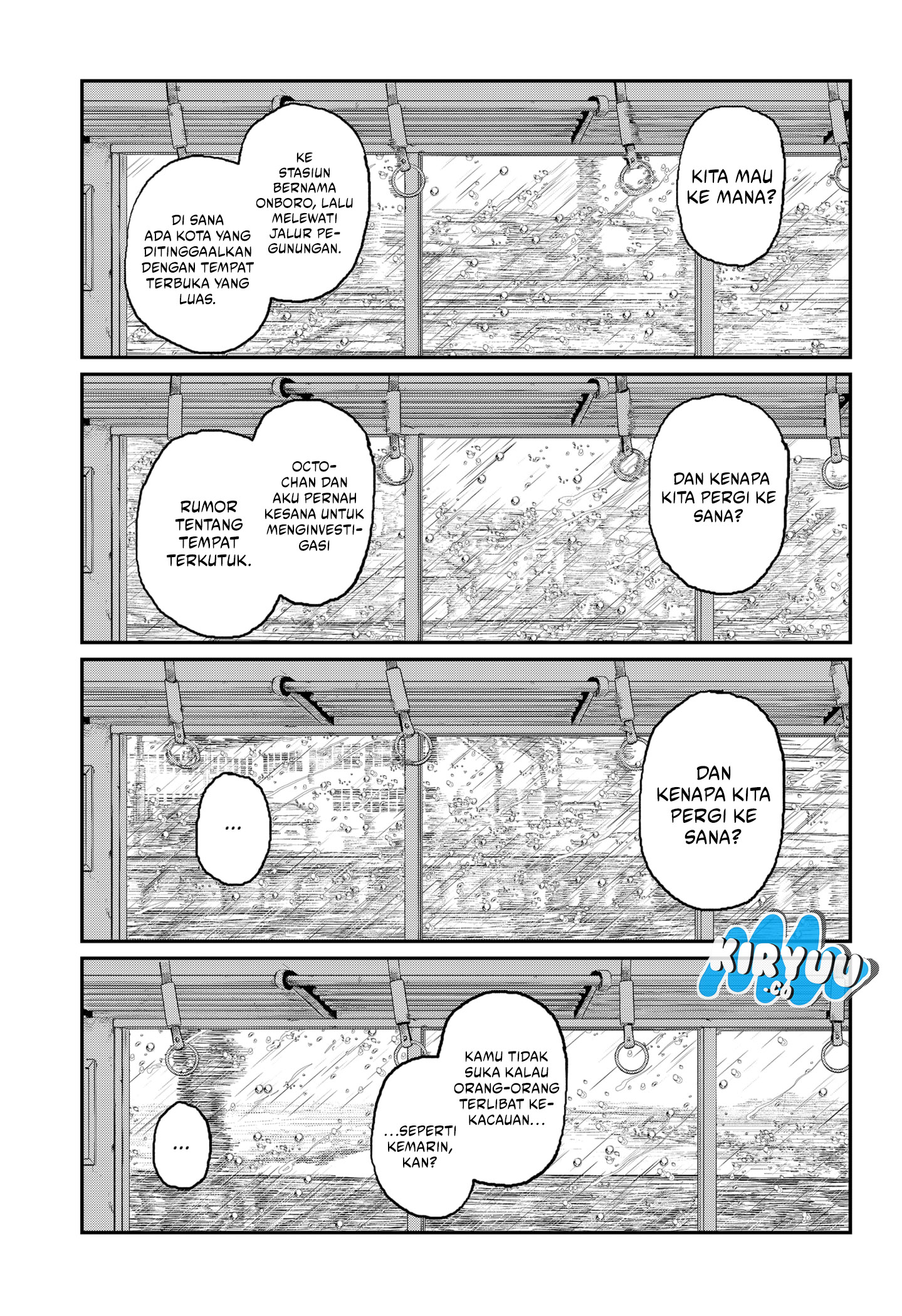 Chapter 14 - halaman 6