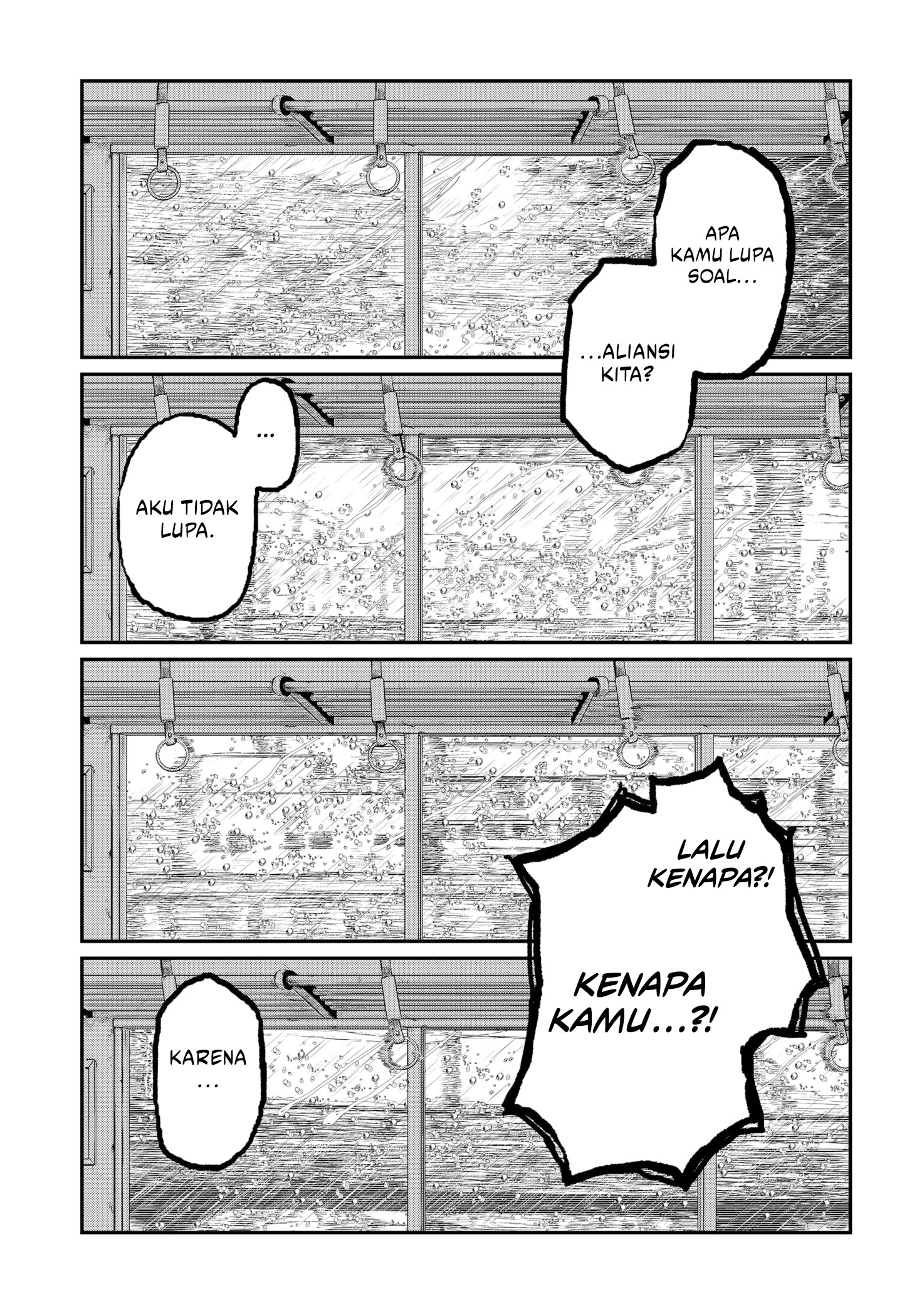 Chapter 14 - halaman 7