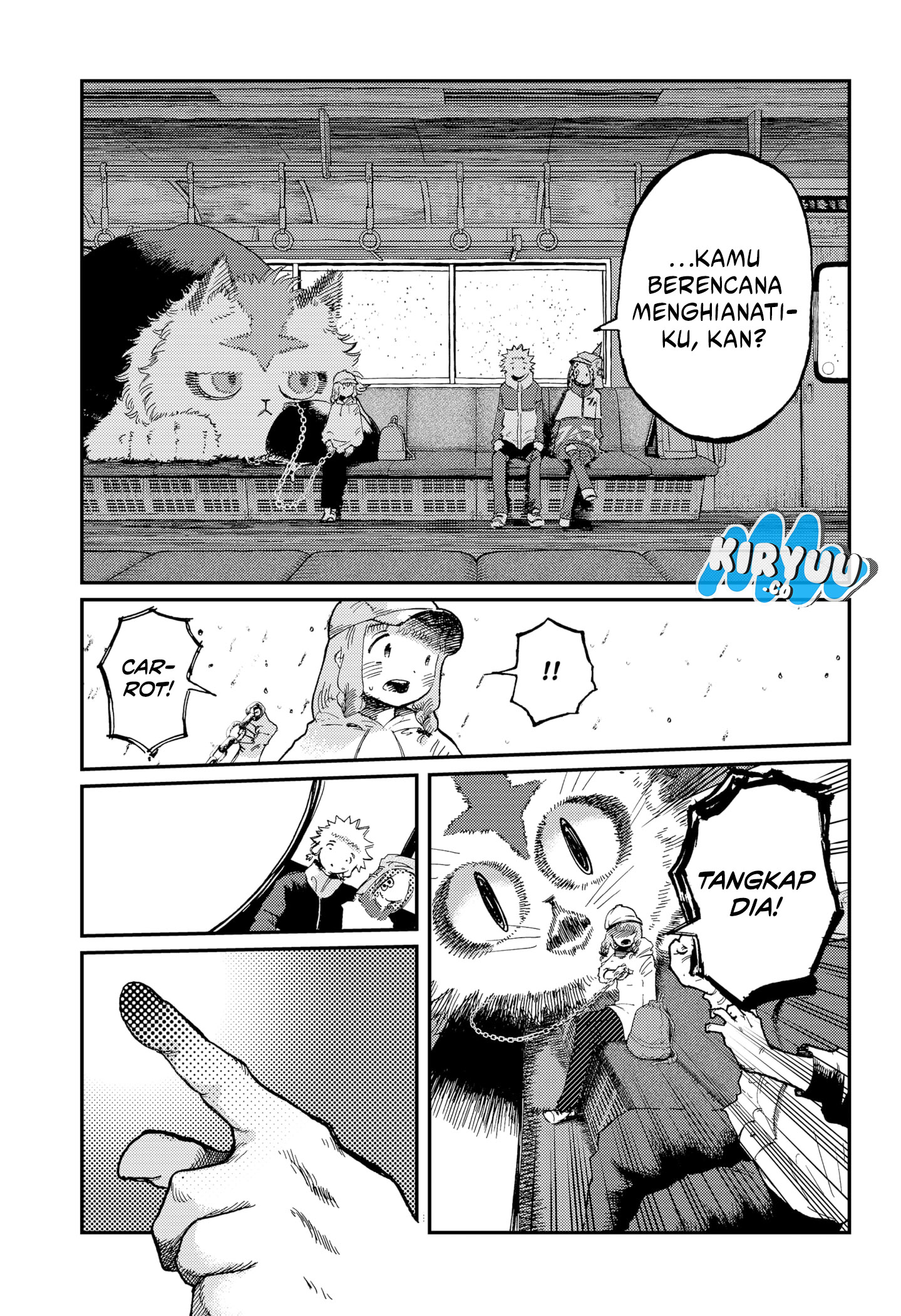 Chapter 14 - halaman 8