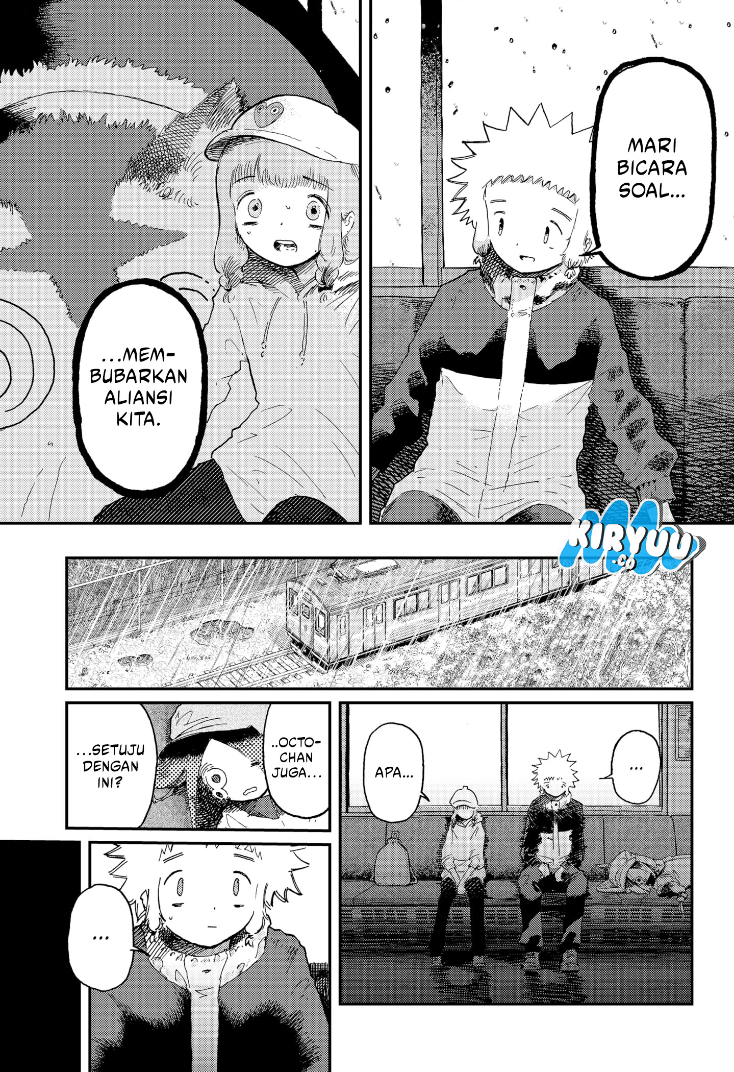 Chapter 14 - halaman 12