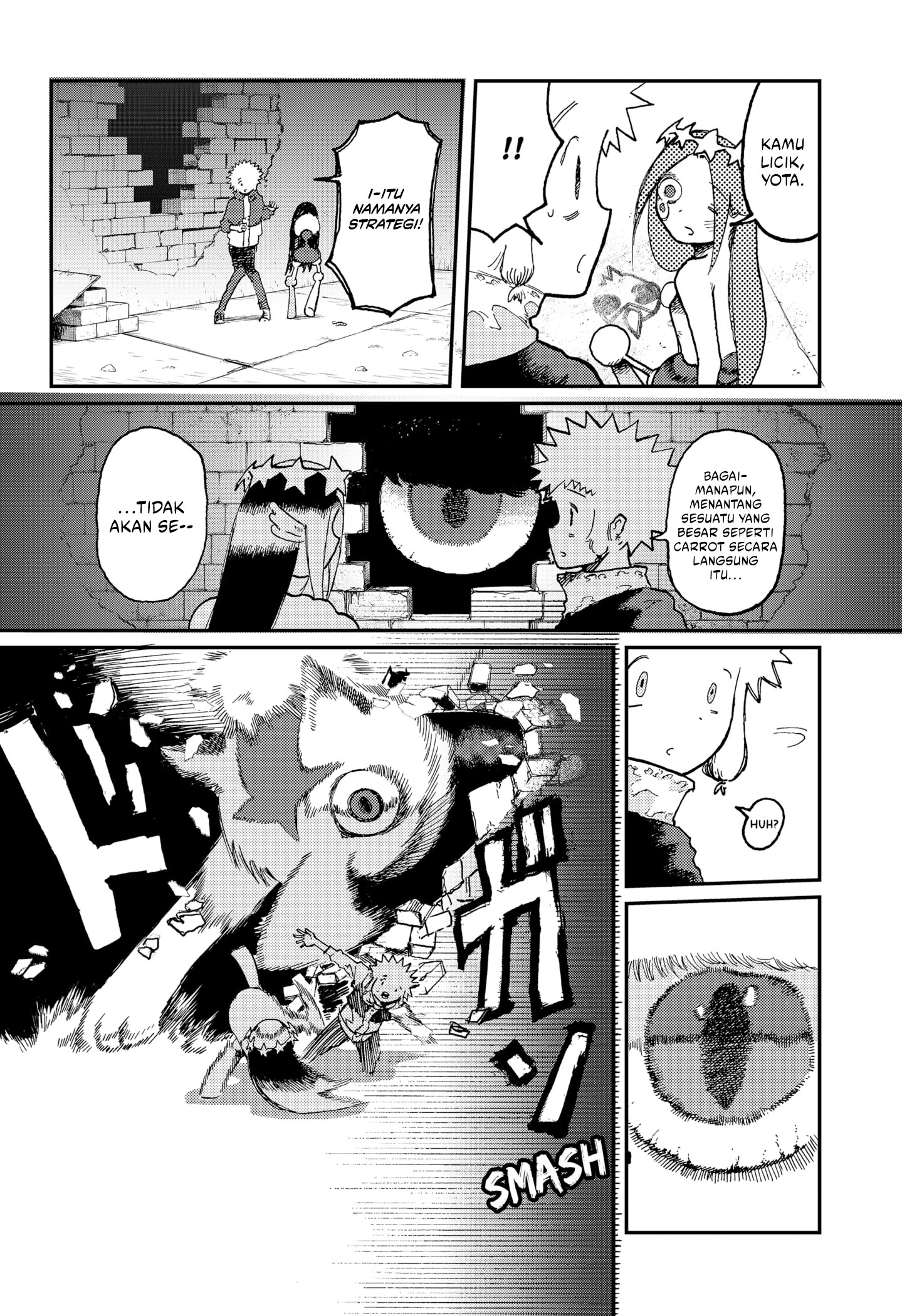 Chapter 15 - halaman 13