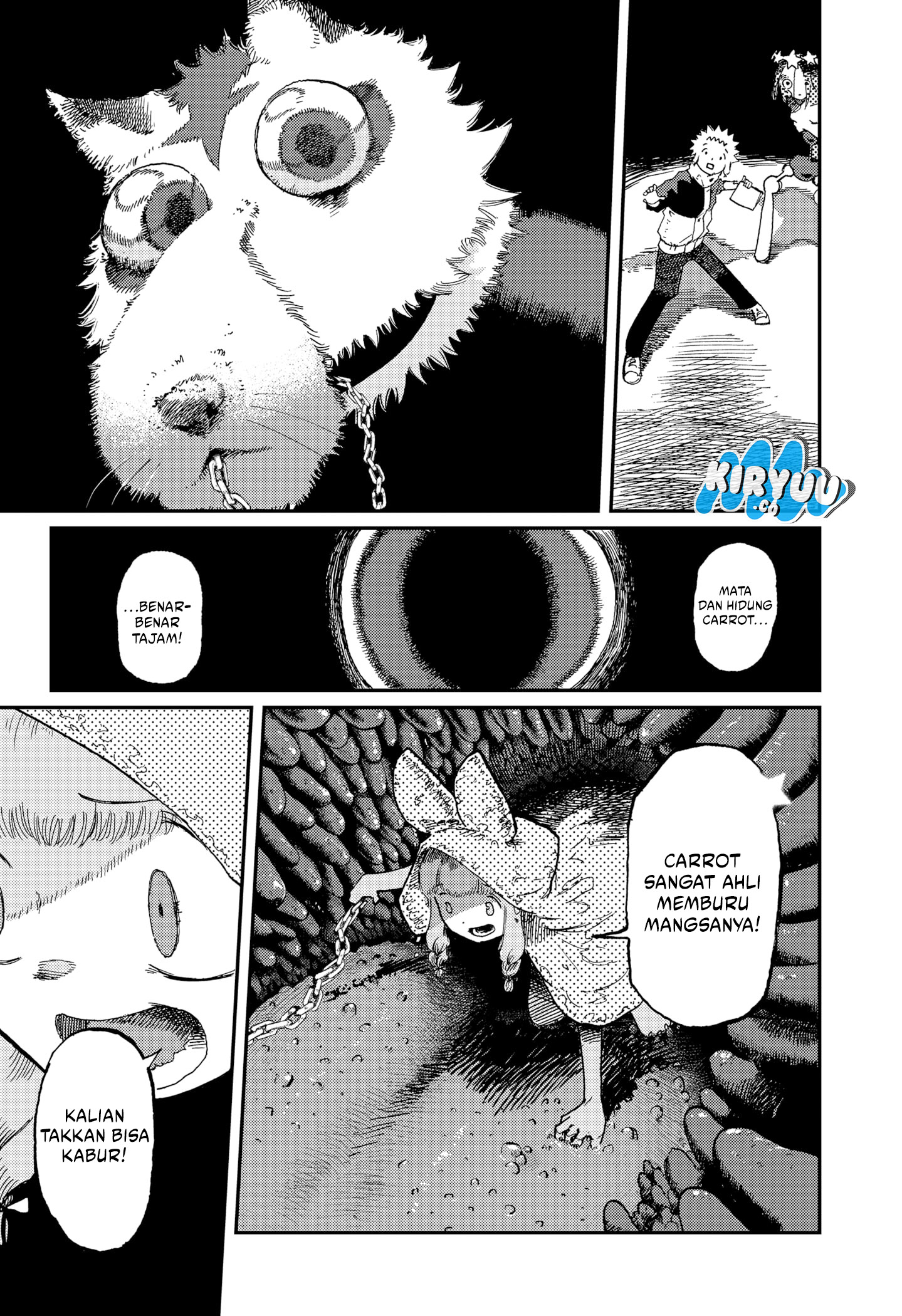Chapter 15 - halaman 14