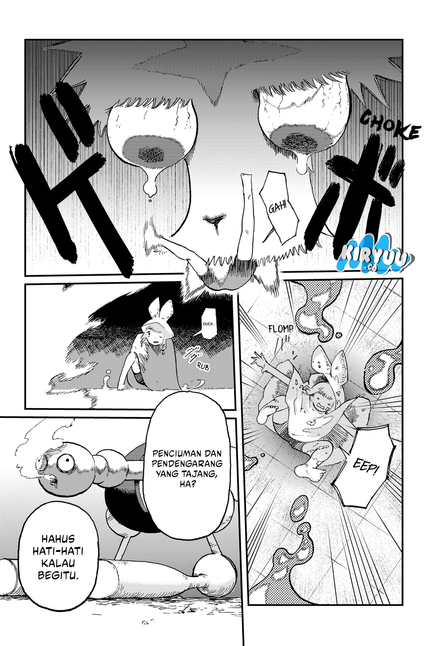 Chapter 15 - halaman 16