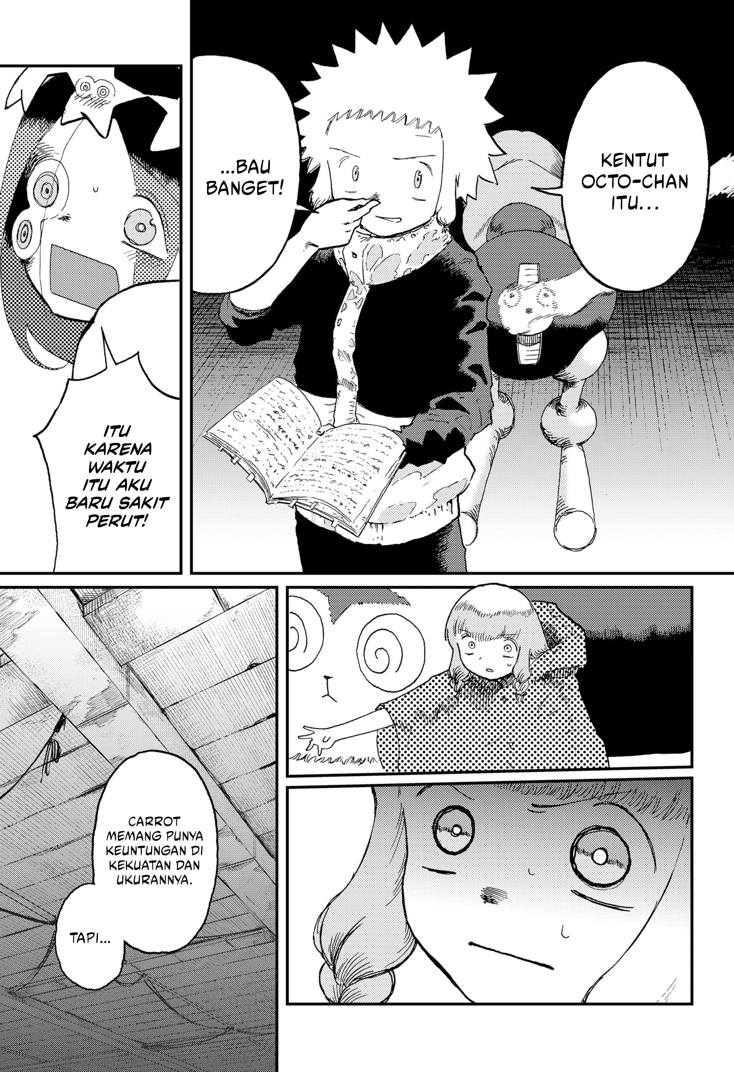 Chapter 15 - halaman 17