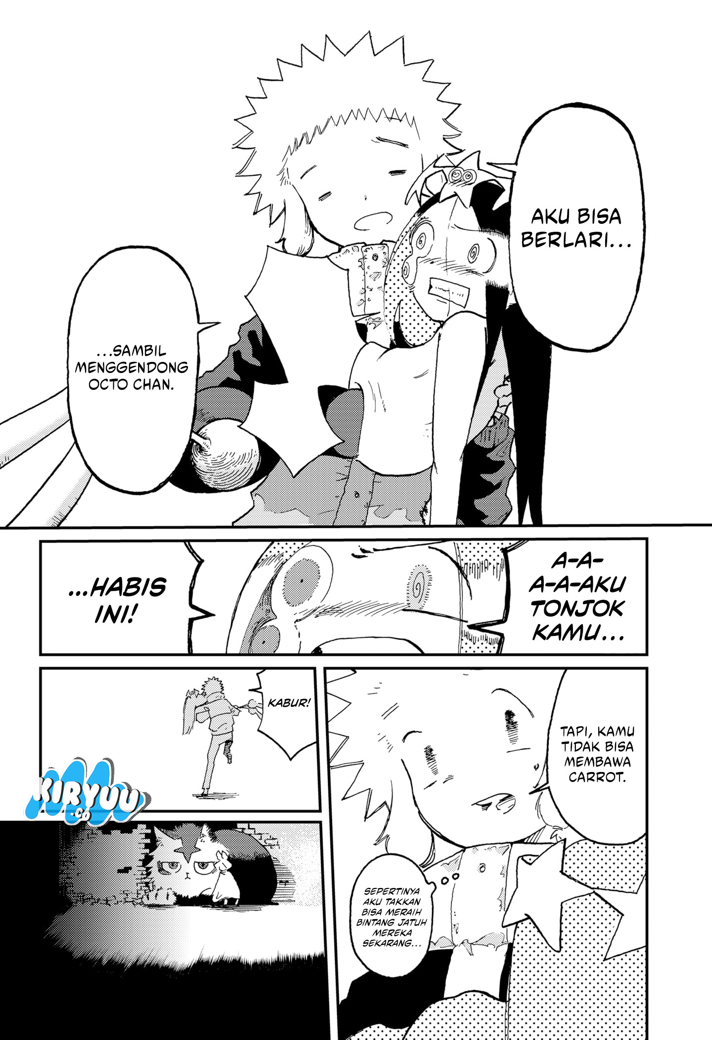 Chapter 15 - halaman 18