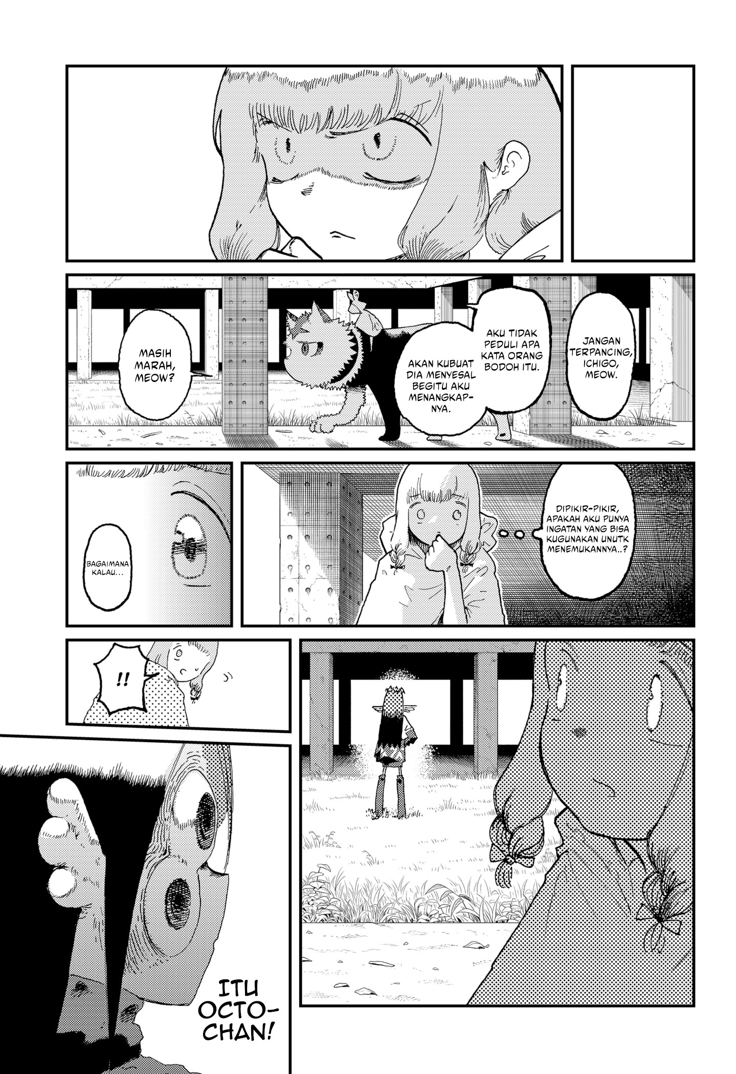 Chapter 15 - halaman 19