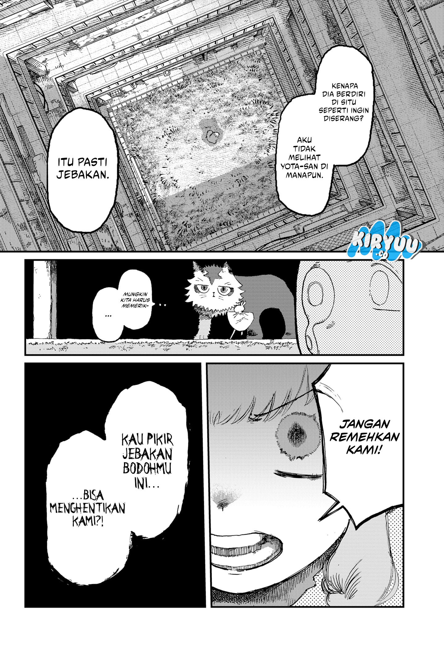 Chapter 15 - halaman 20