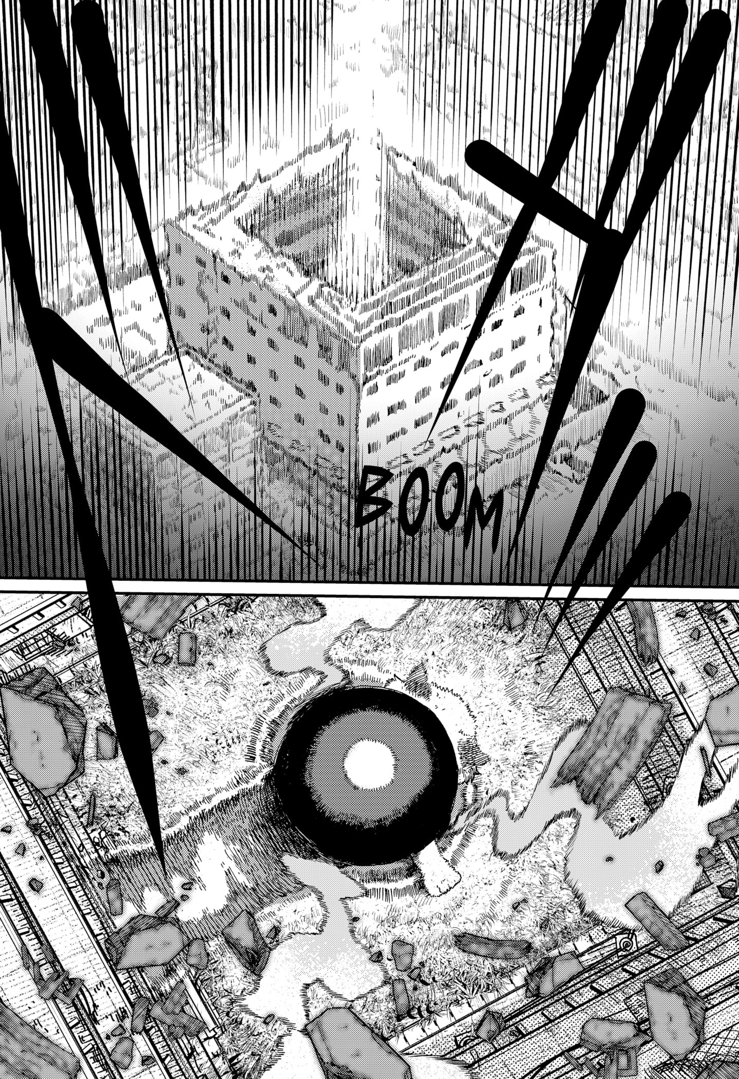 Chapter 15 - halaman 21