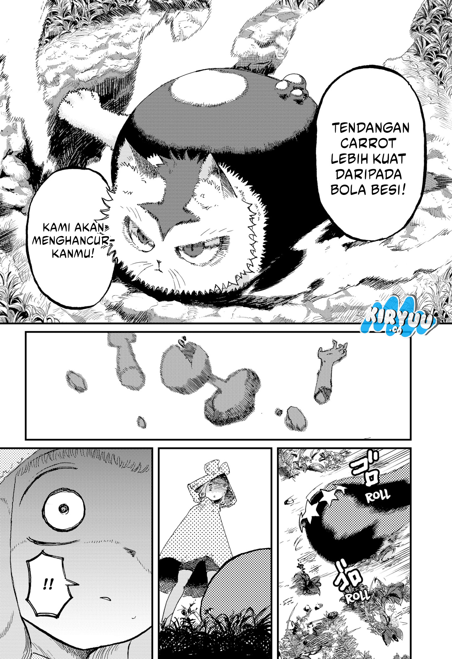 Chapter 15 - halaman 22