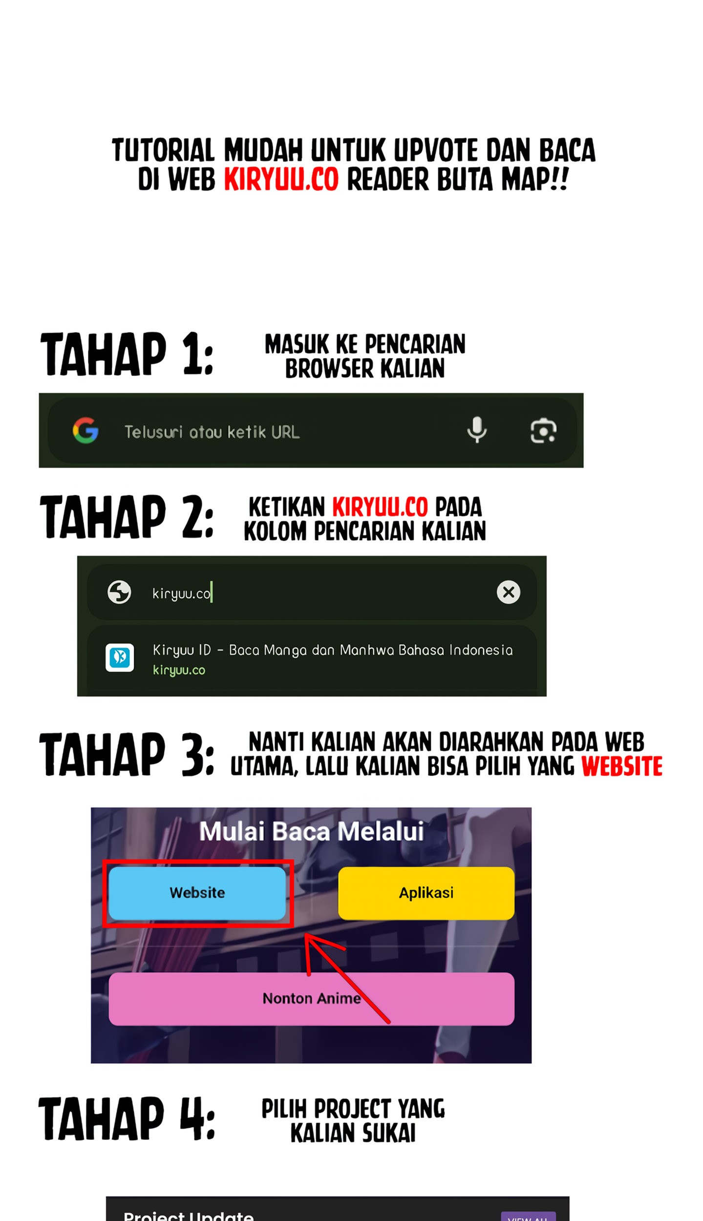 Chapter 15 - halaman 2