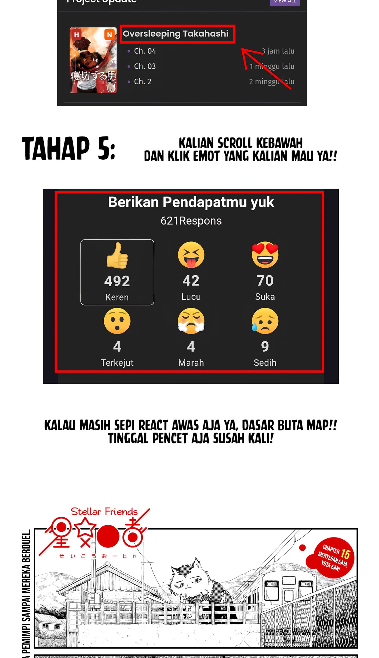 Chapter 15 - halaman 3