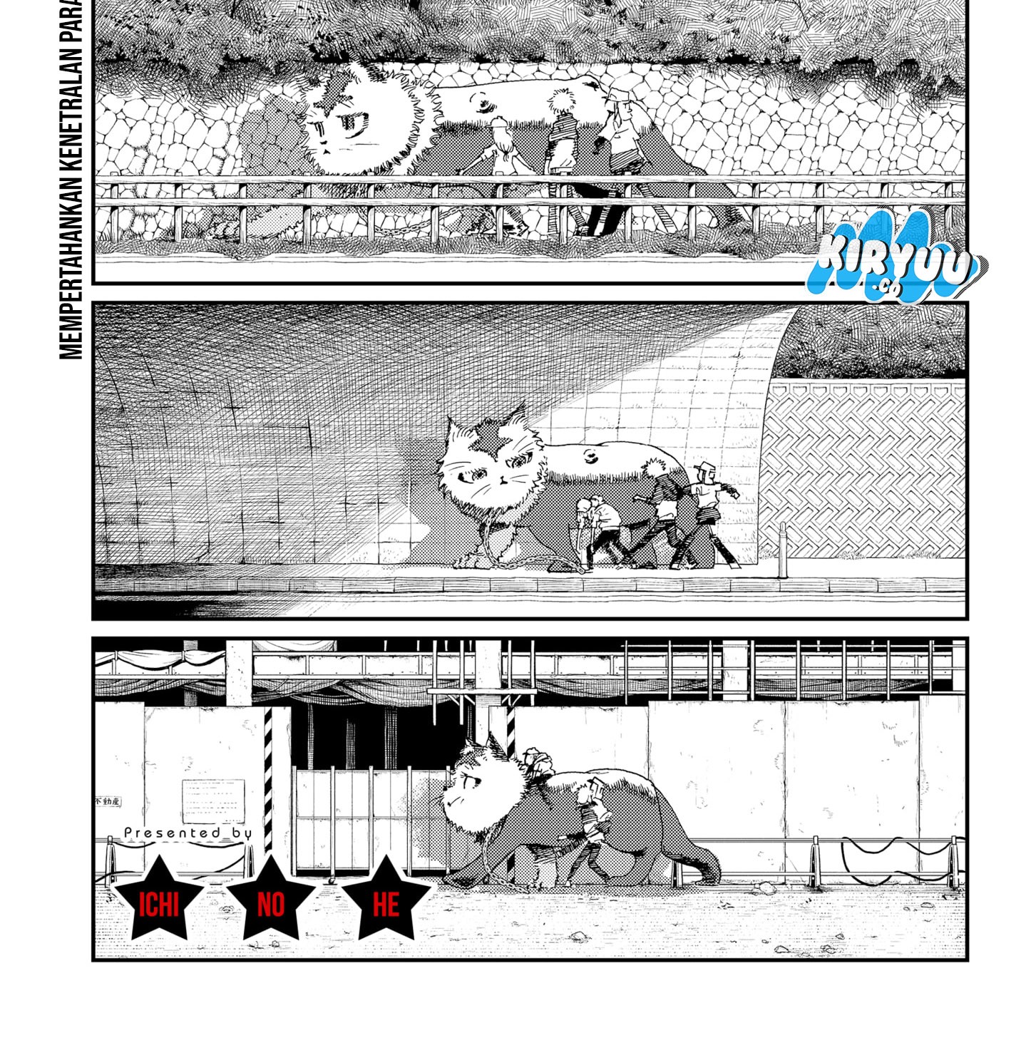 Chapter 15 - halaman 4