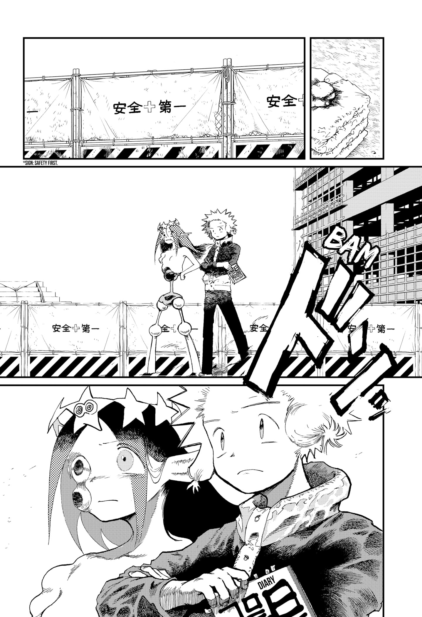 Chapter 15 - halaman 5