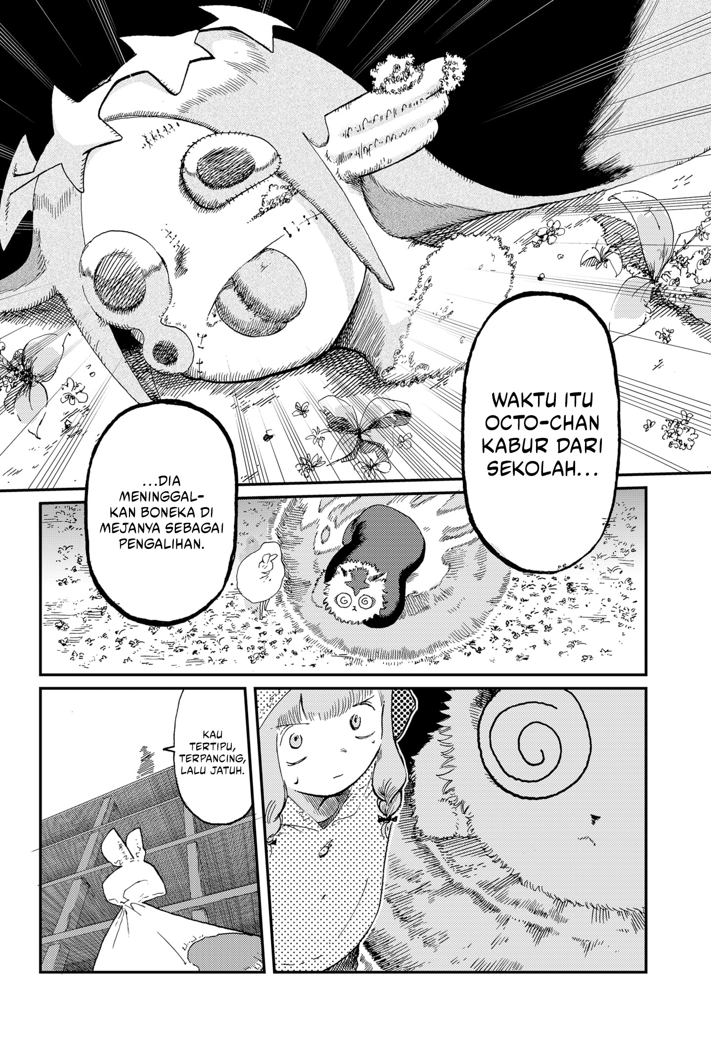 Chapter 15 - halaman 23