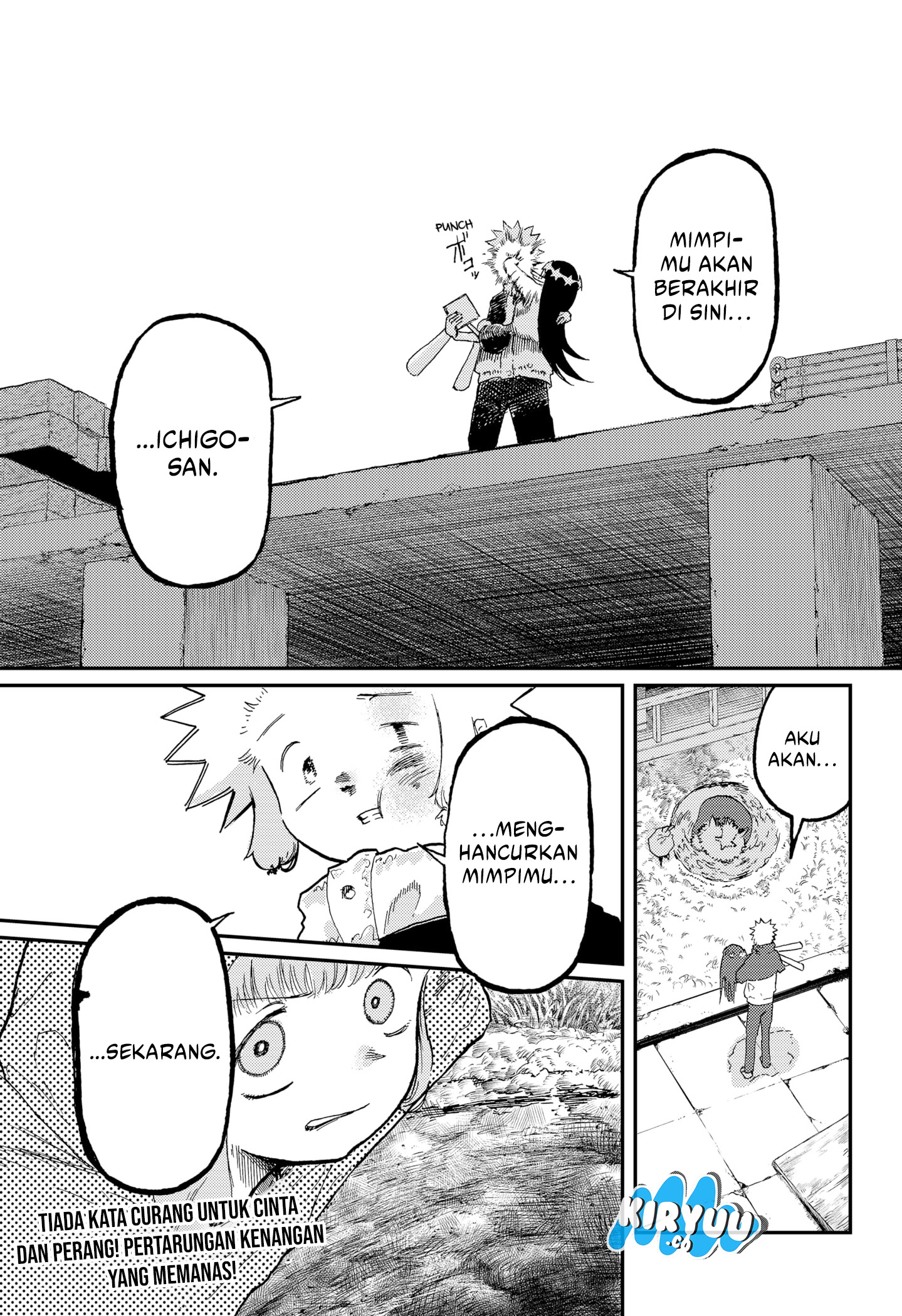 Chapter 15 - halaman 24
