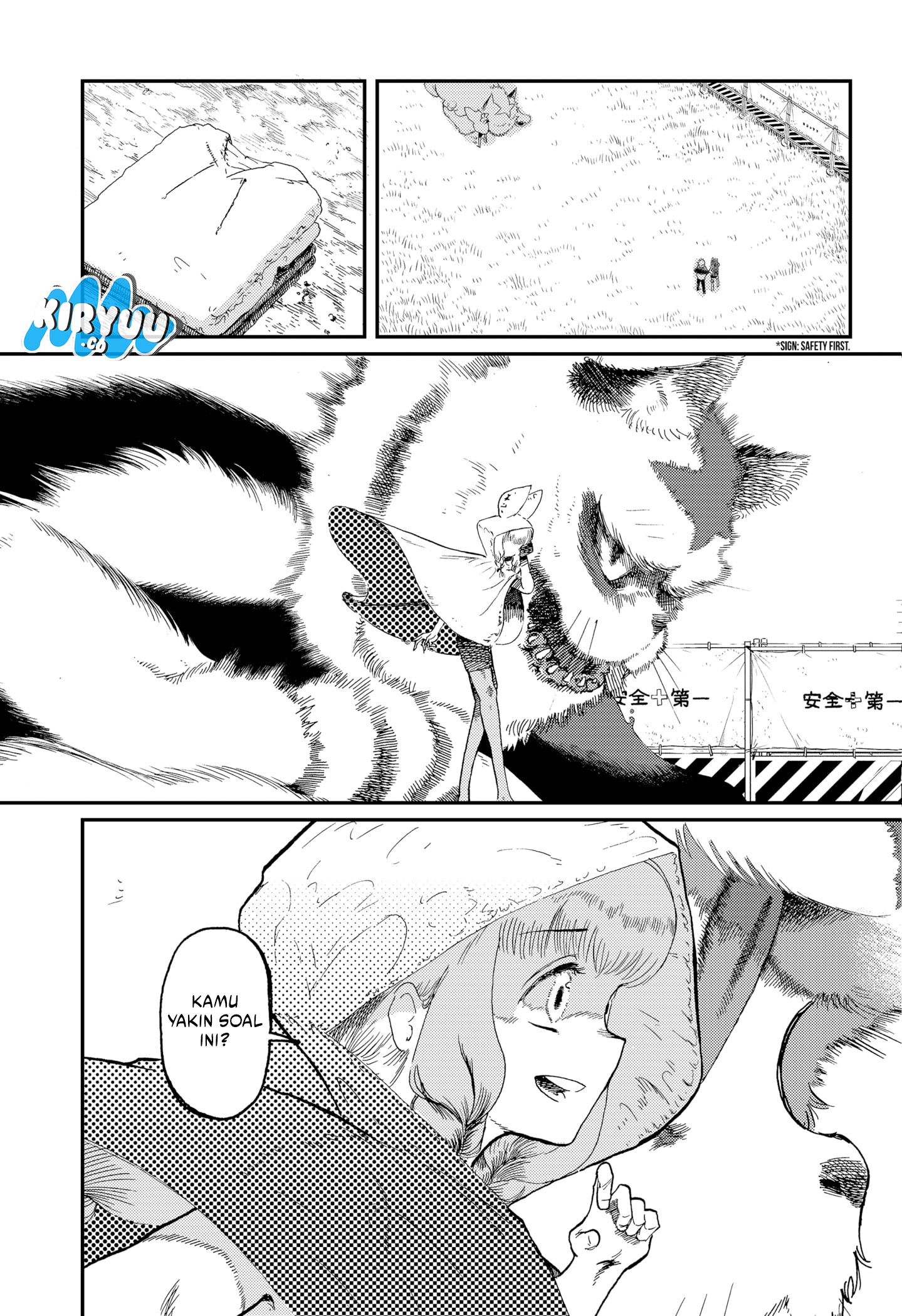 Chapter 15 - halaman 6