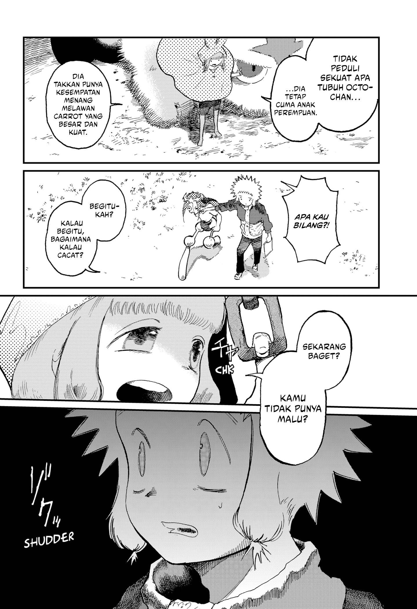 Chapter 15 - halaman 7