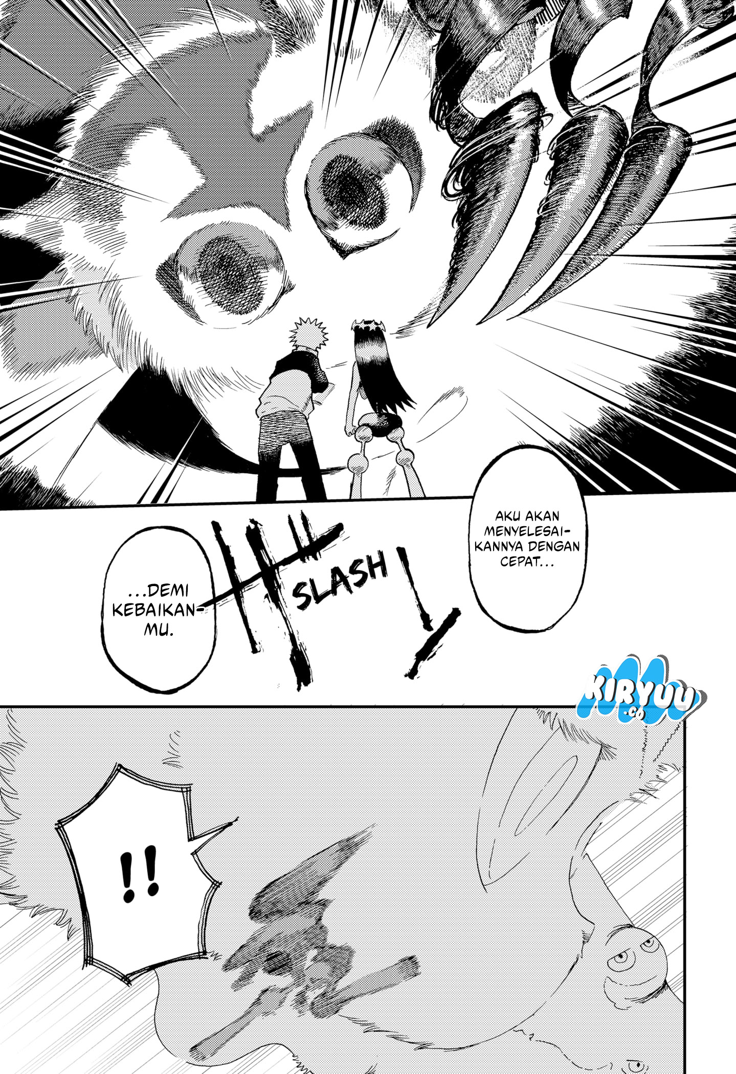 Chapter 15 - halaman 8