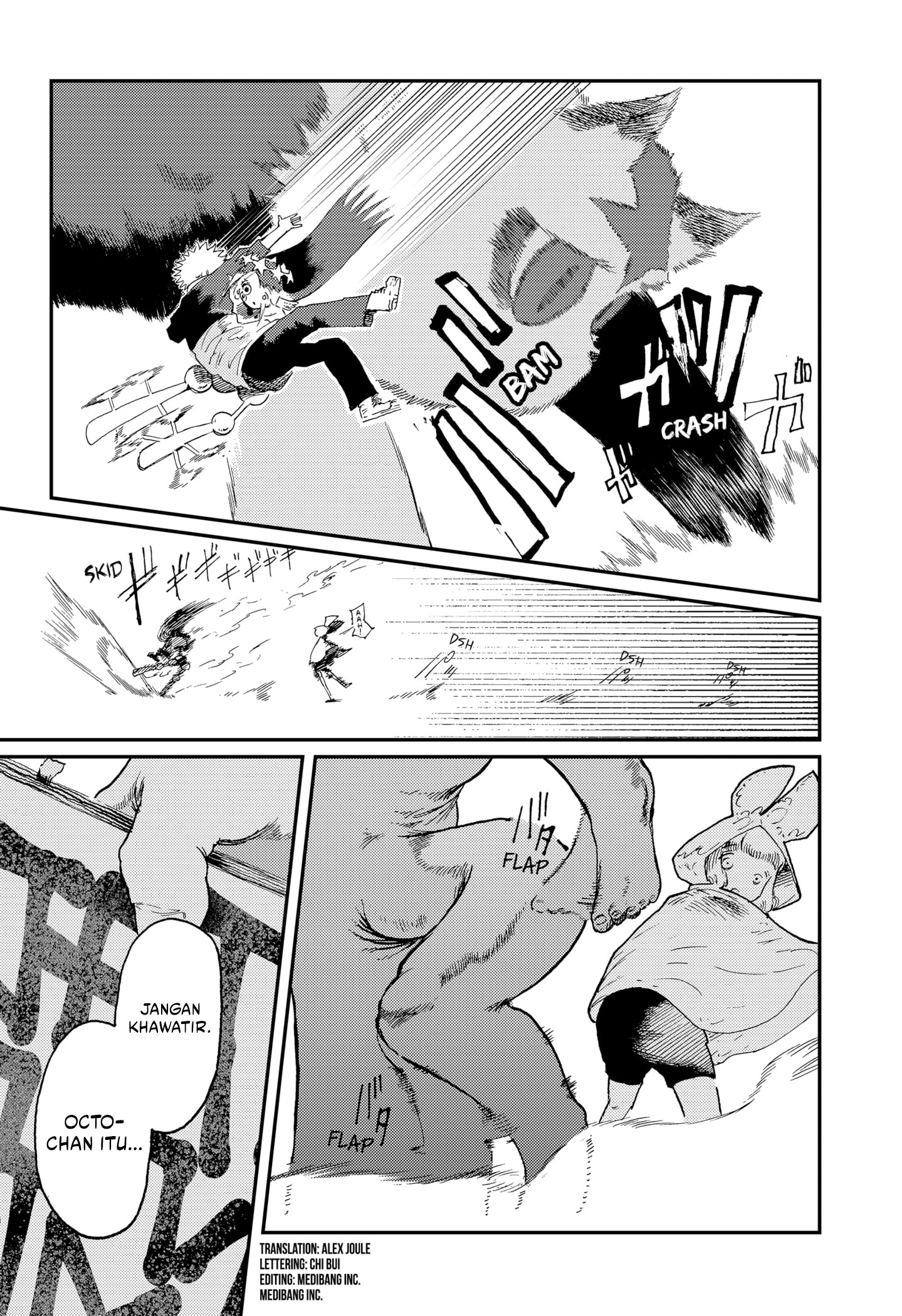 Chapter 15 - halaman 9