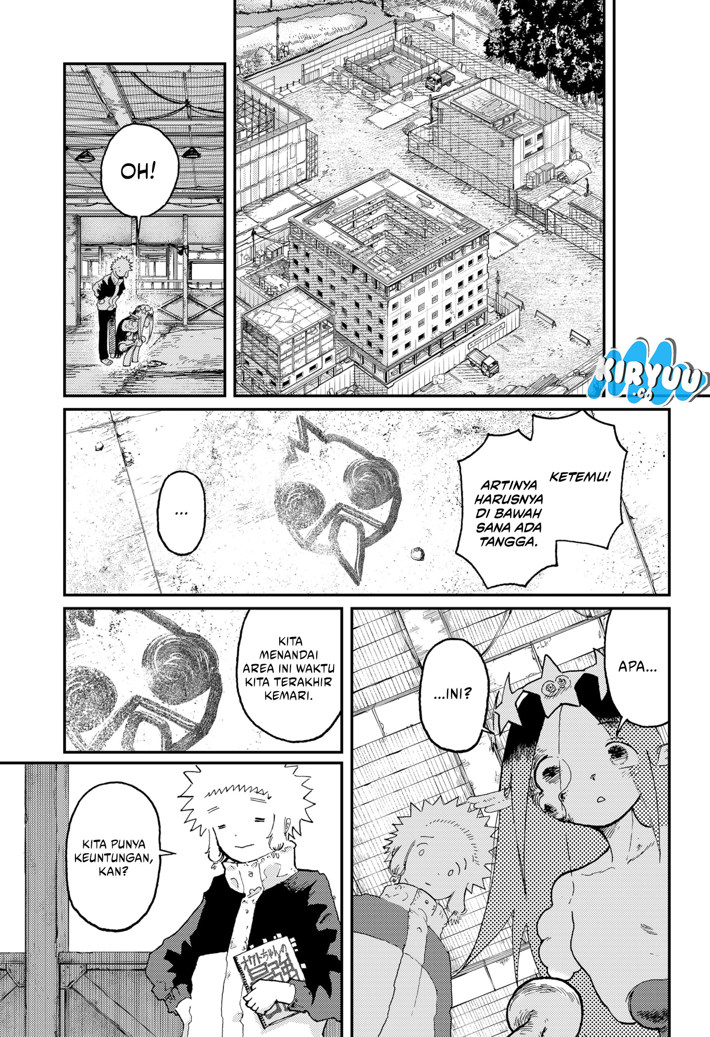 Chapter 15 - halaman 12