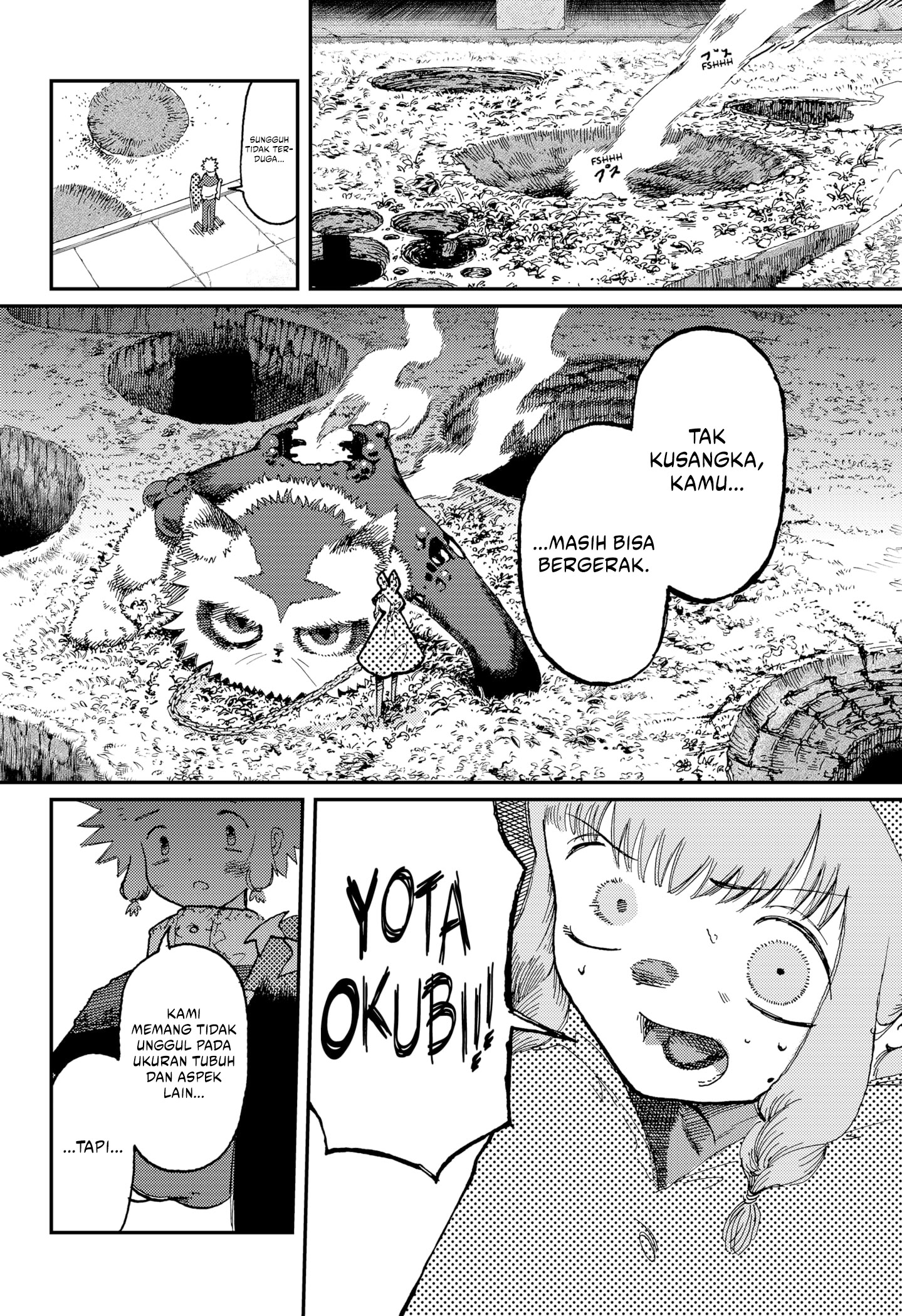 Chapter 16 - halaman 15