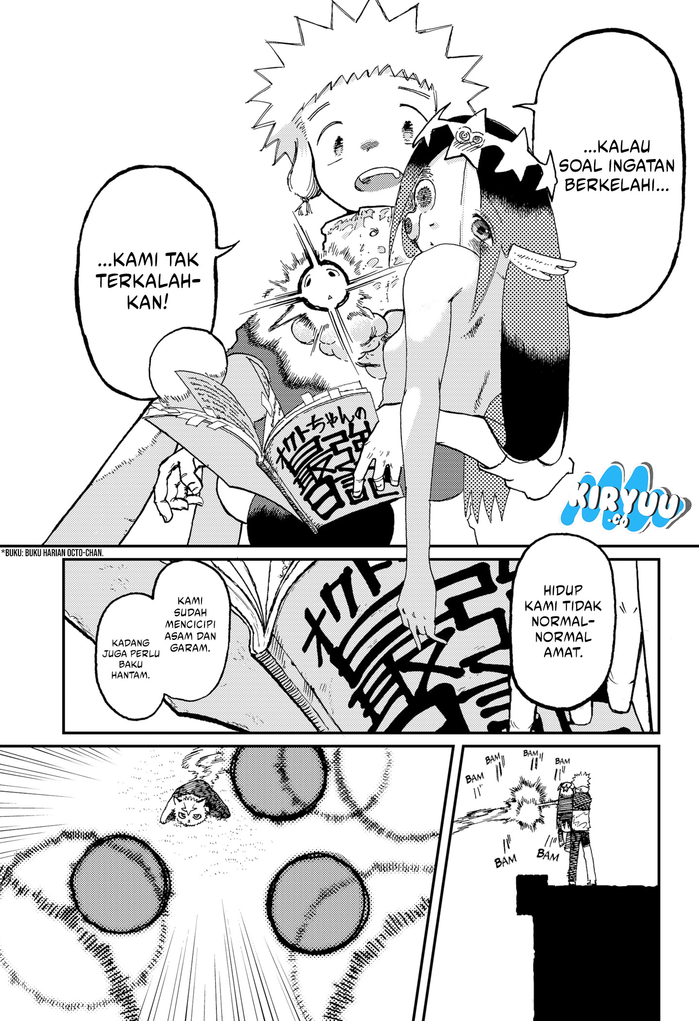 Chapter 16 - halaman 16