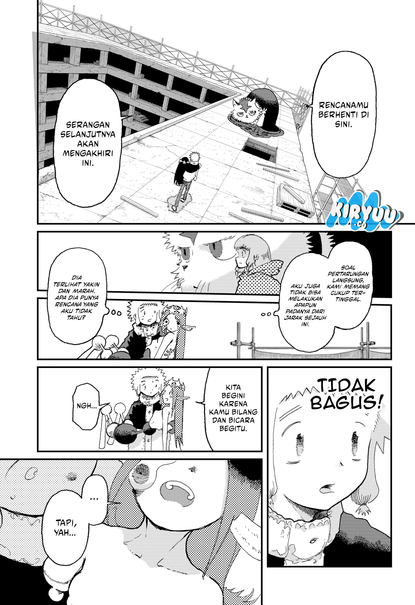Chapter 16 - halaman 18