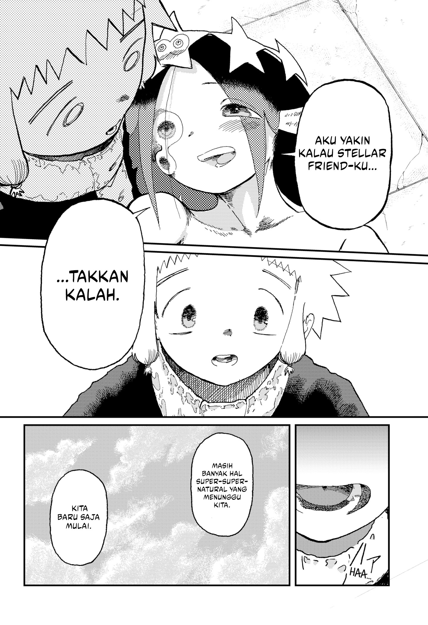 Chapter 16 - halaman 19