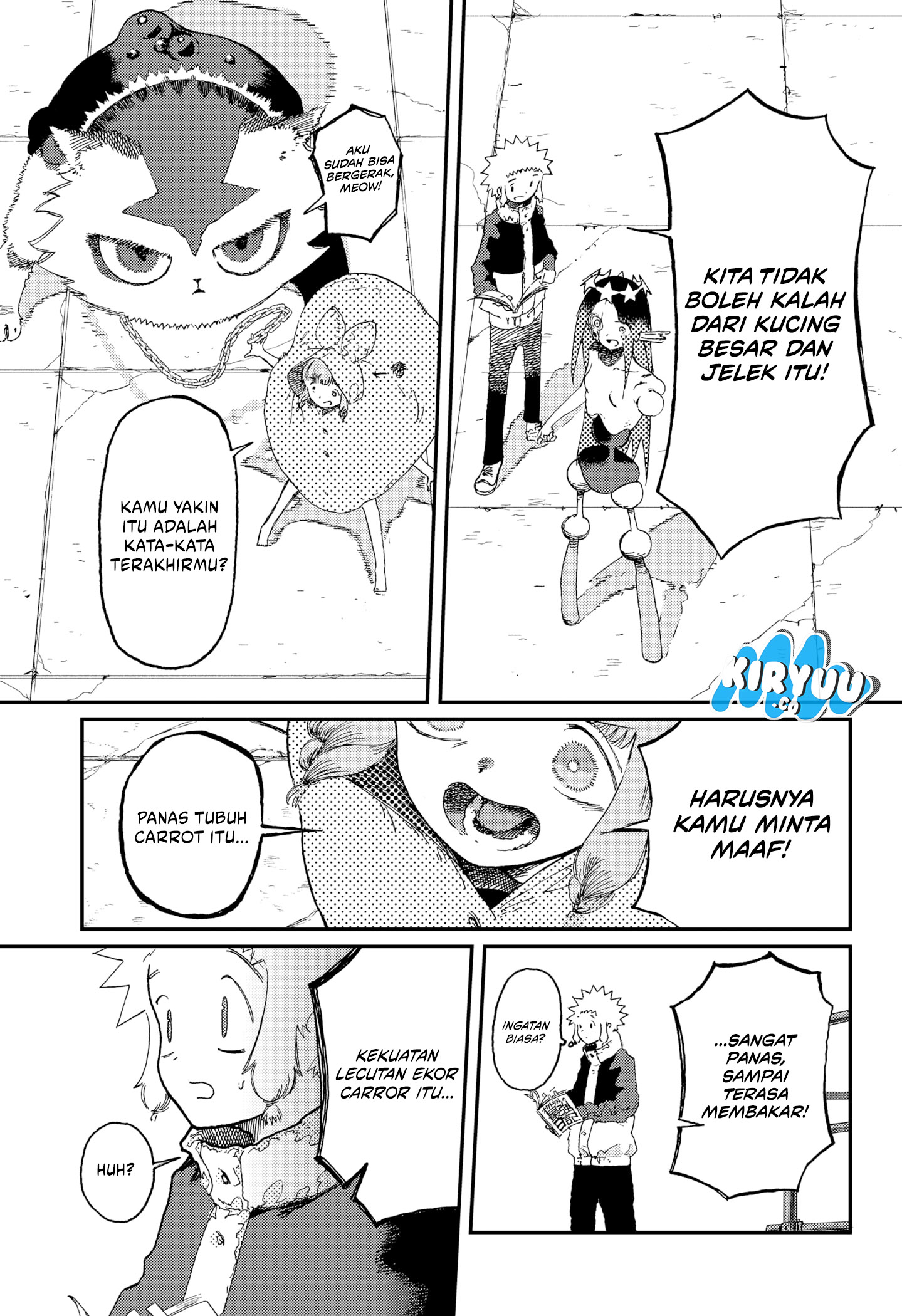Chapter 16 - halaman 20