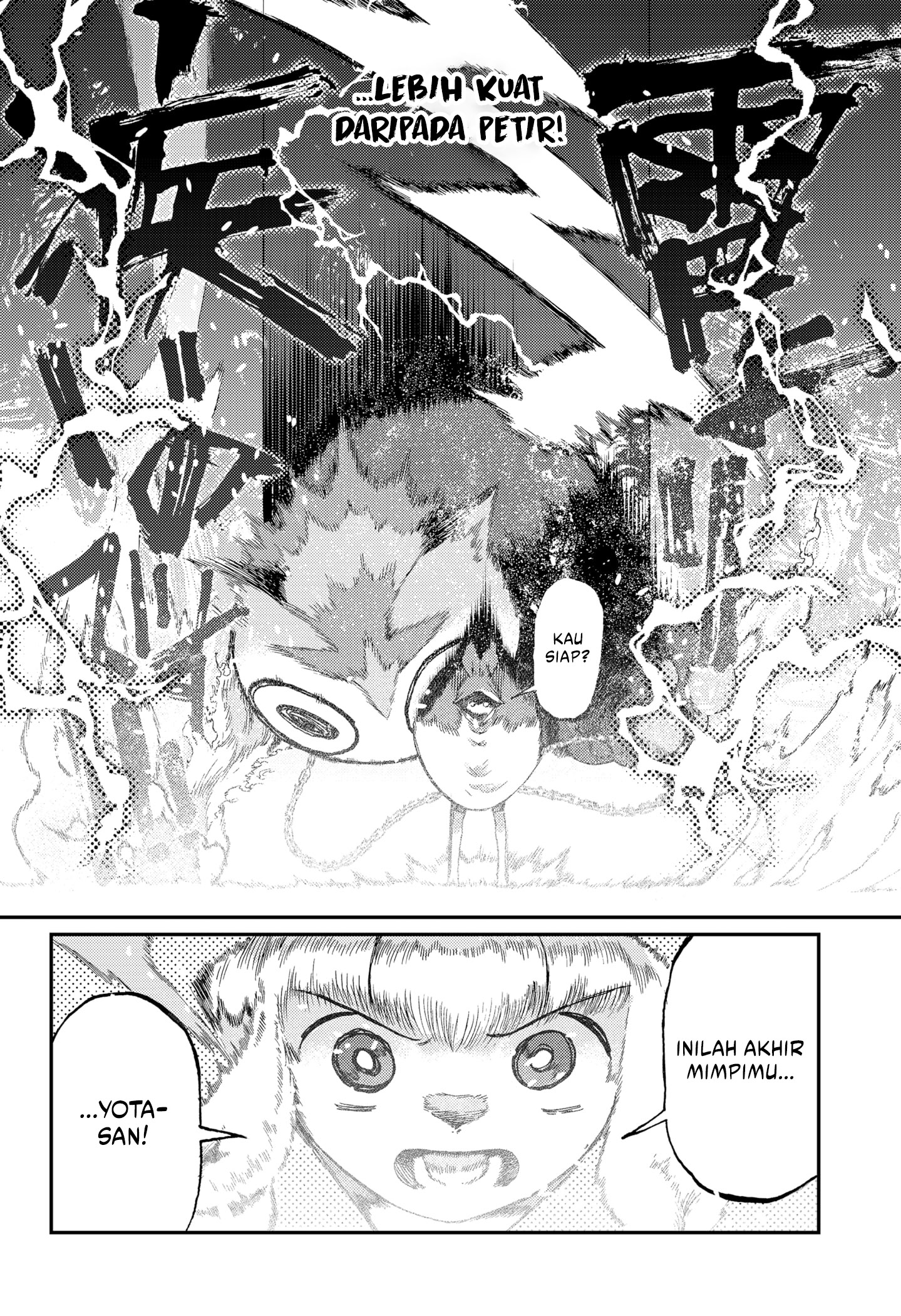 Chapter 16 - halaman 21